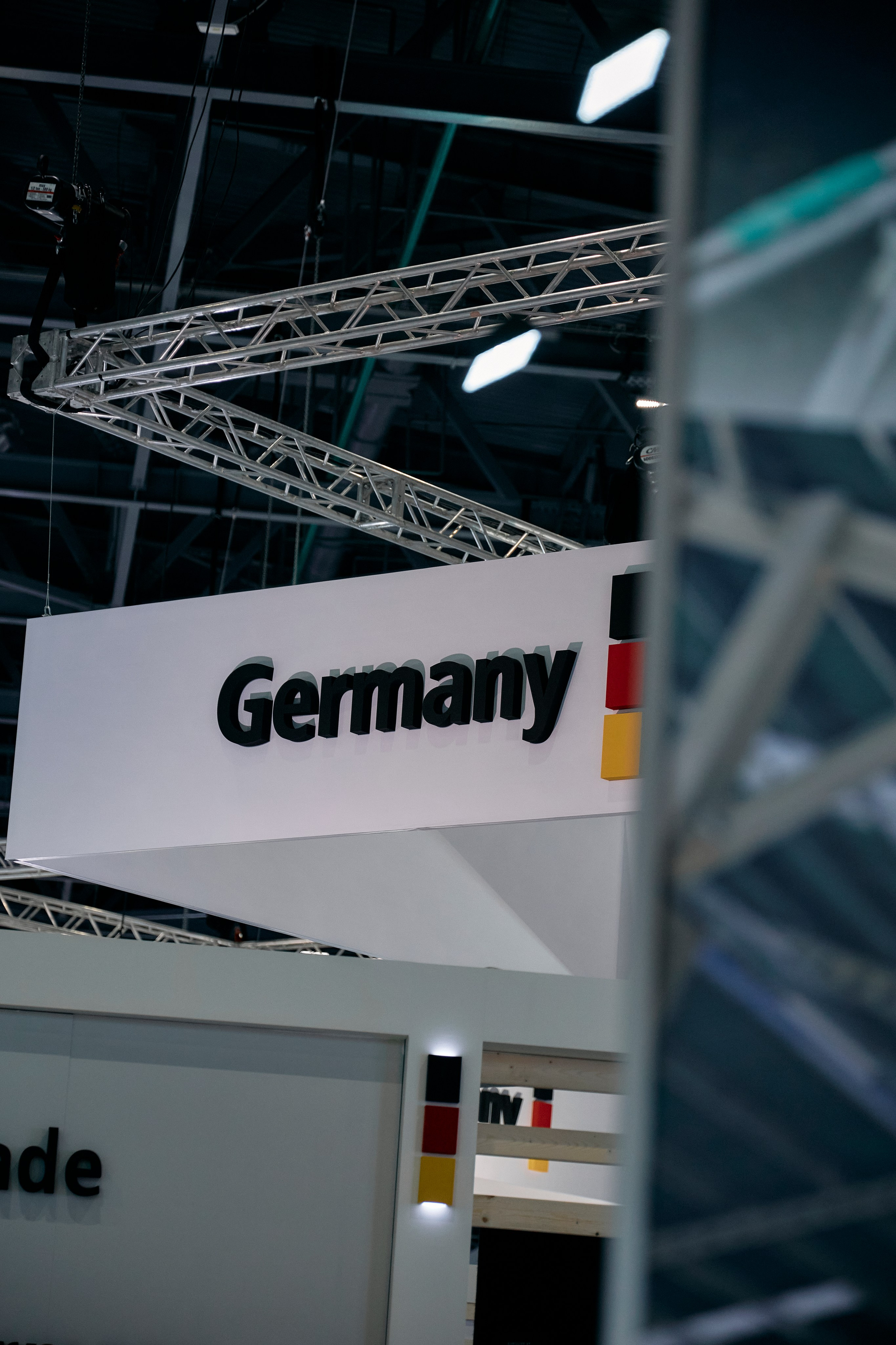 Агро выставка. Professional photo & Event agency (Kazakhstan, Astana)