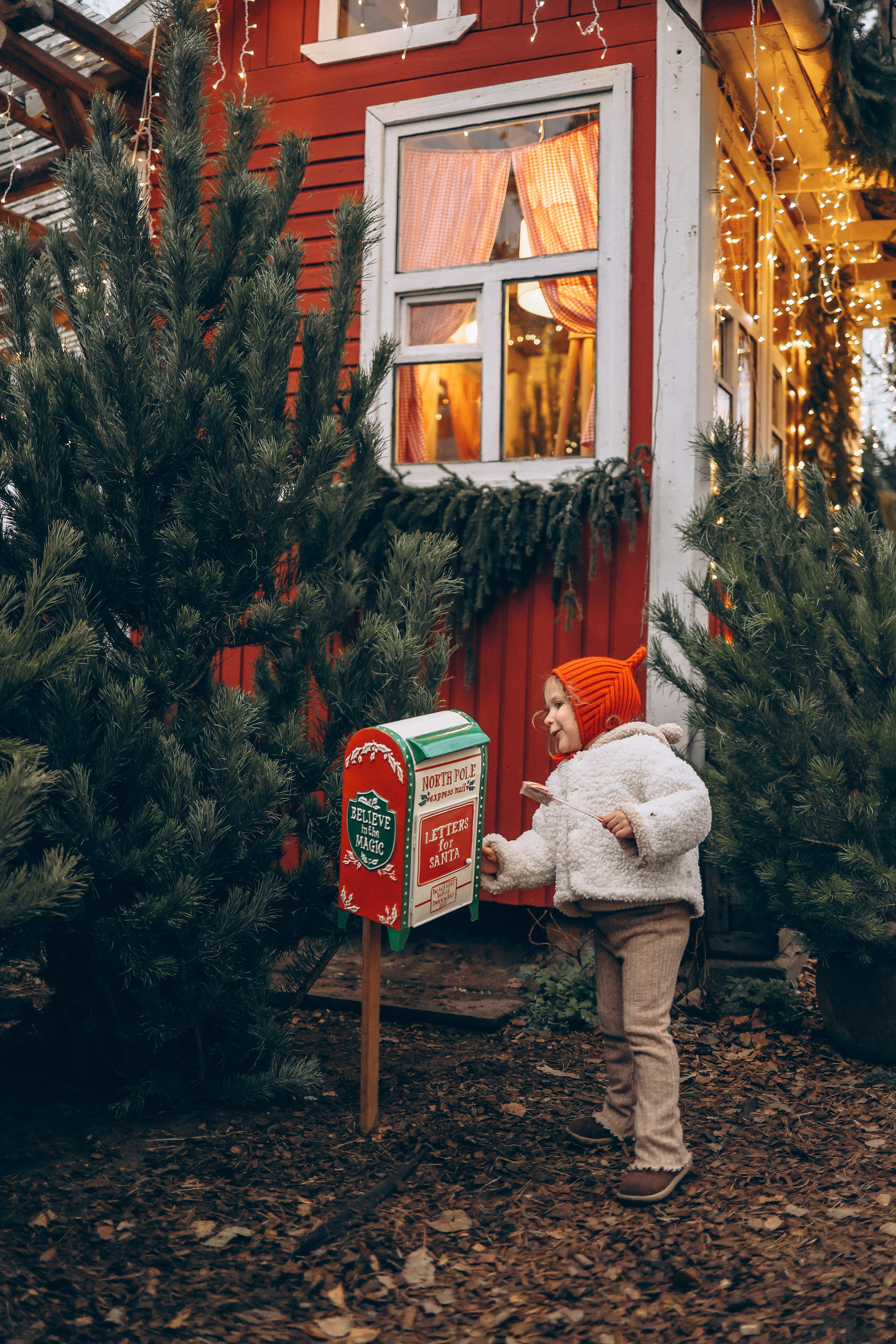 Новогоднее. Я Лена — семейный фотограф в стиле Life Style Москва и Подмосковья: Балашиха, Пушкино, Щелково, Домодедово, Дмитров. Я за эмоции и любовь