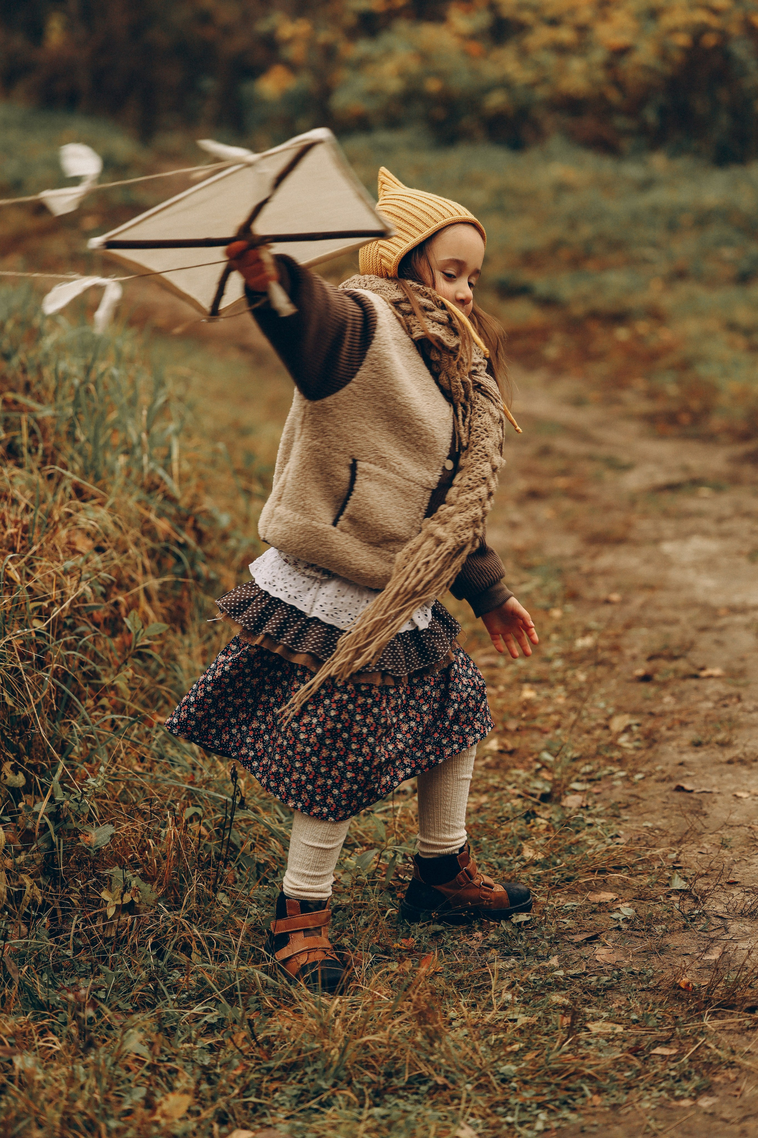 Настя и Эмилия. Я Лена — семейный фотограф в стиле Life Style Москва и Подмосковья: Балашиха, Пушкино, Щелково, Домодедово, Дмитров. Я за эмоции и любовь