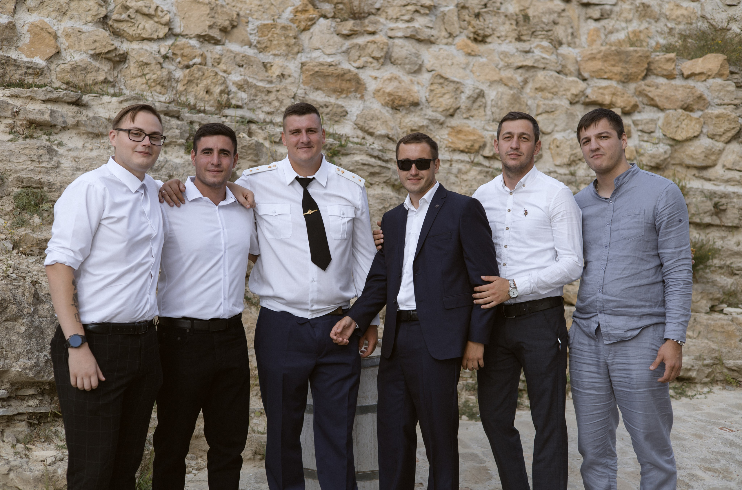 Кристина и Даниил. Семейный и свадебный фотограф в Краснодаре Елизавета Замаева