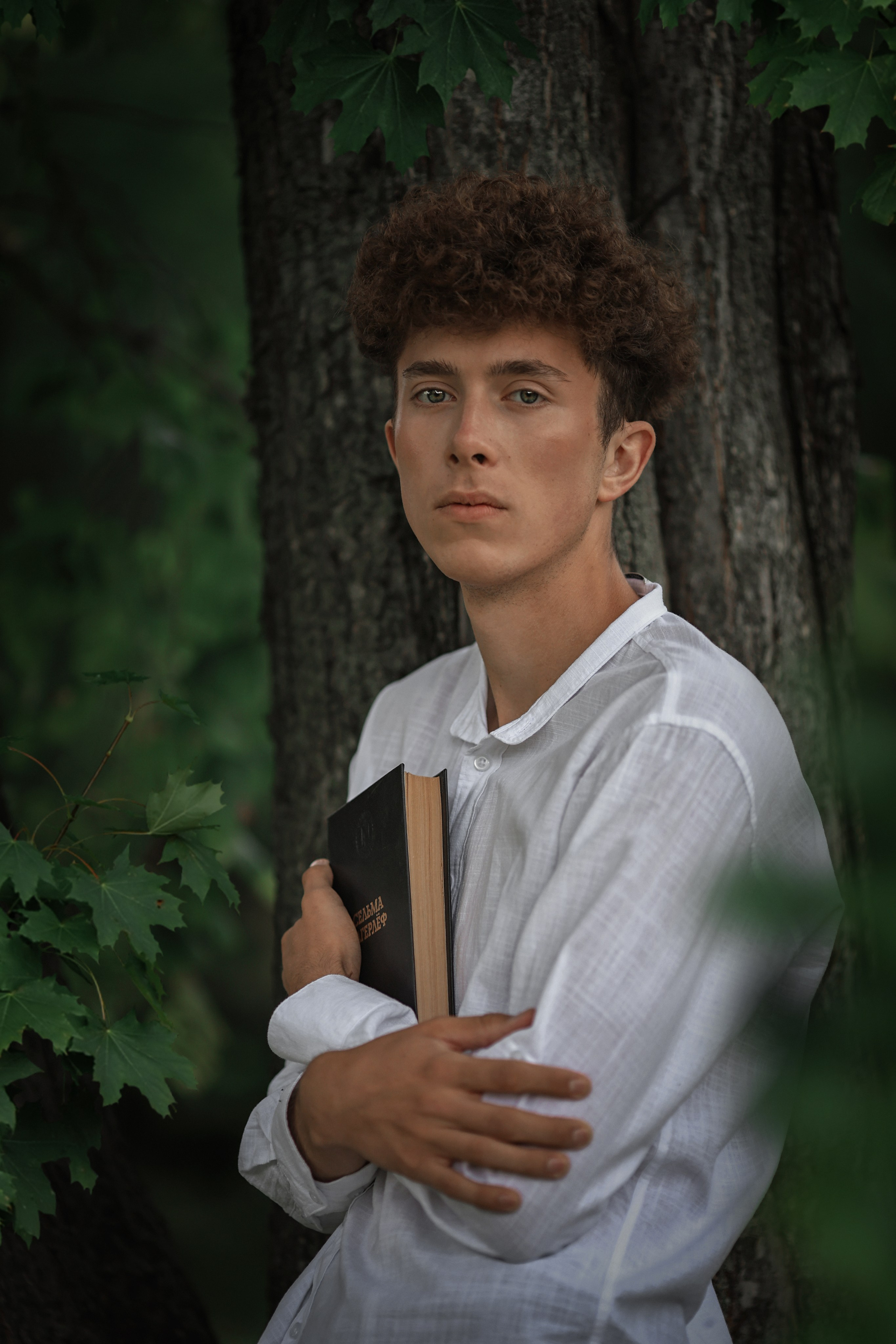 Мужской портрет, фотосессия для мужчины в Ижевске. Детский, семейный фотограф в Ижевске и Москве Аксинья Лысенкова ADEN