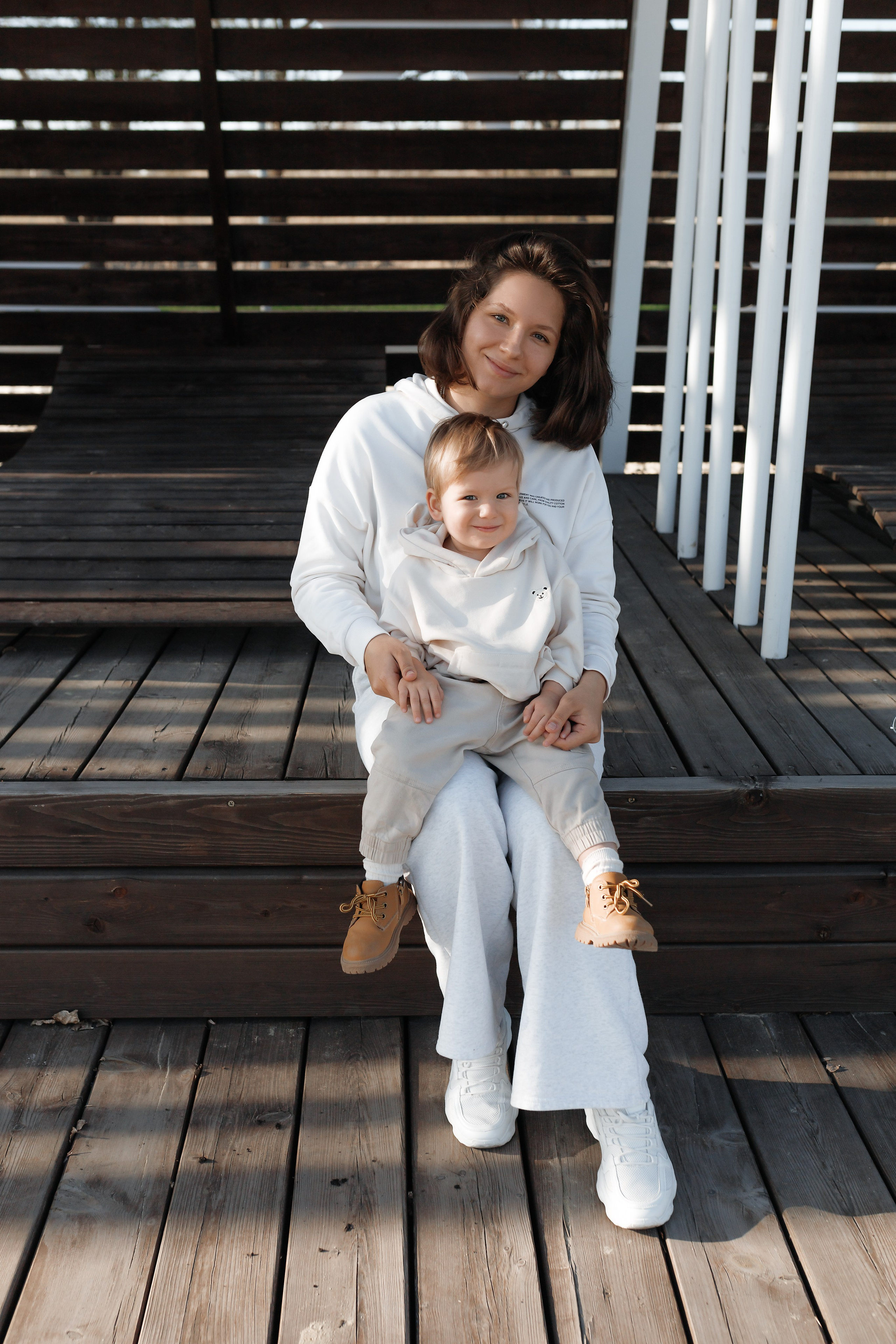 Лера & Дима & Мирон. Фотограф в Белгороде|Юлия oohphotojulii|Семейный и персональный фотограф