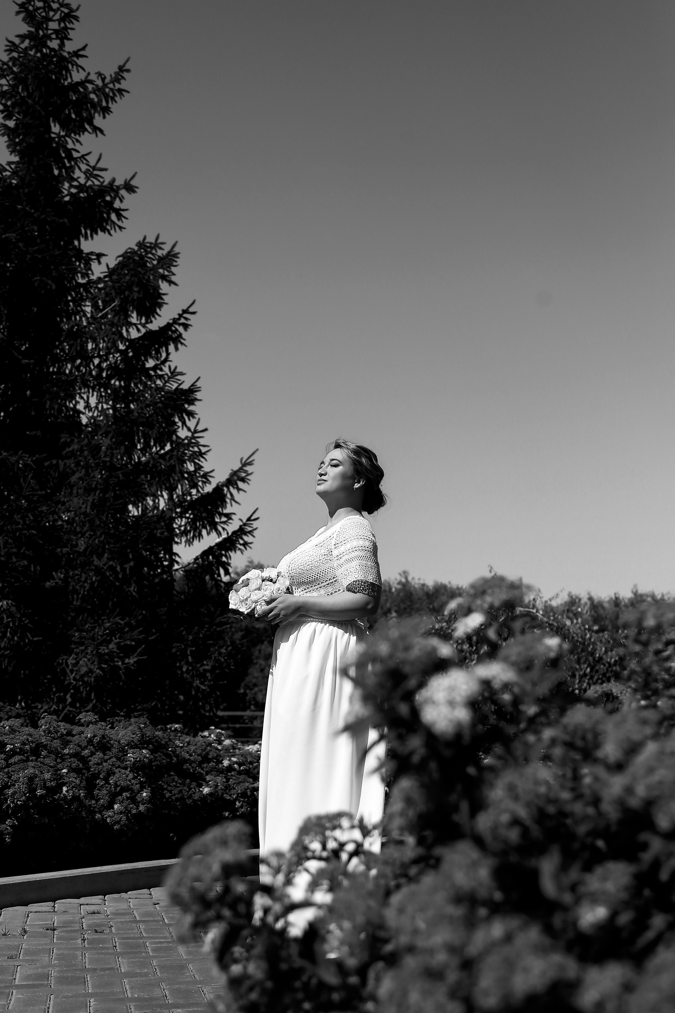 Нина и Эмиль. Семейный фотограф Фотосессия беременности  Екатеринбург Елена Луткова