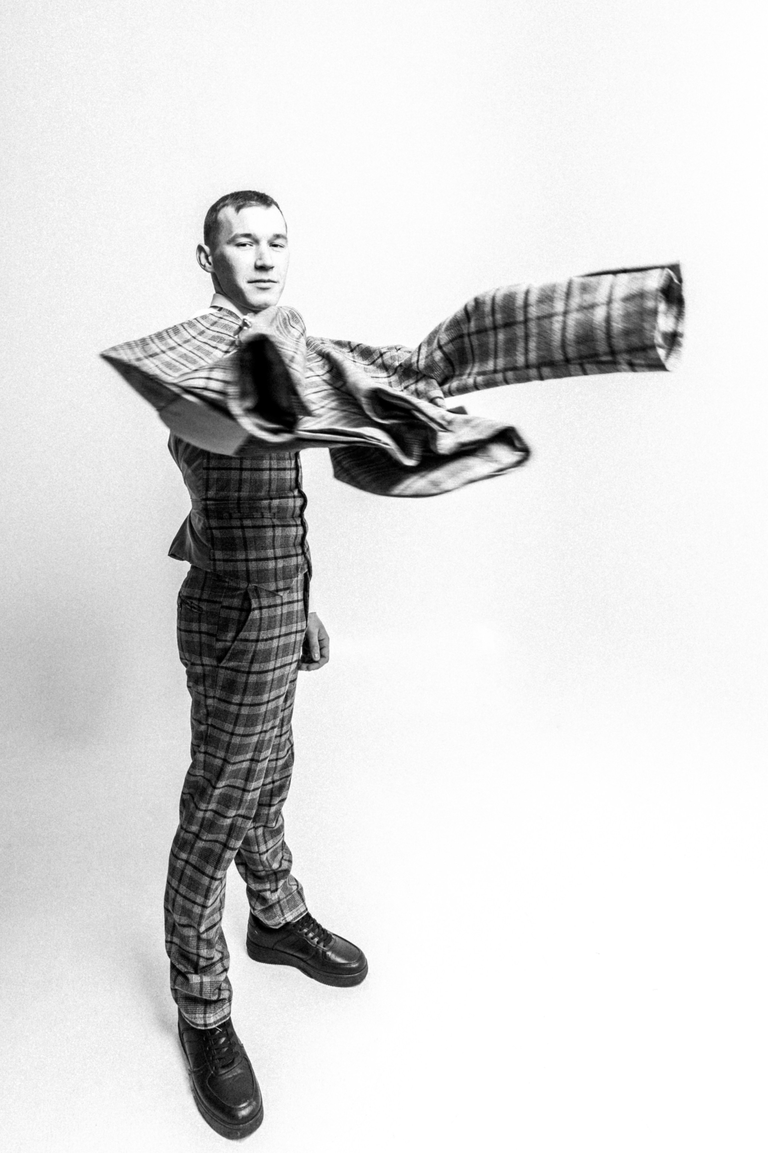 Коля и Даша. Фотограф Новополоцк, Полоцк, Минск, РБ, Зимаков Егор