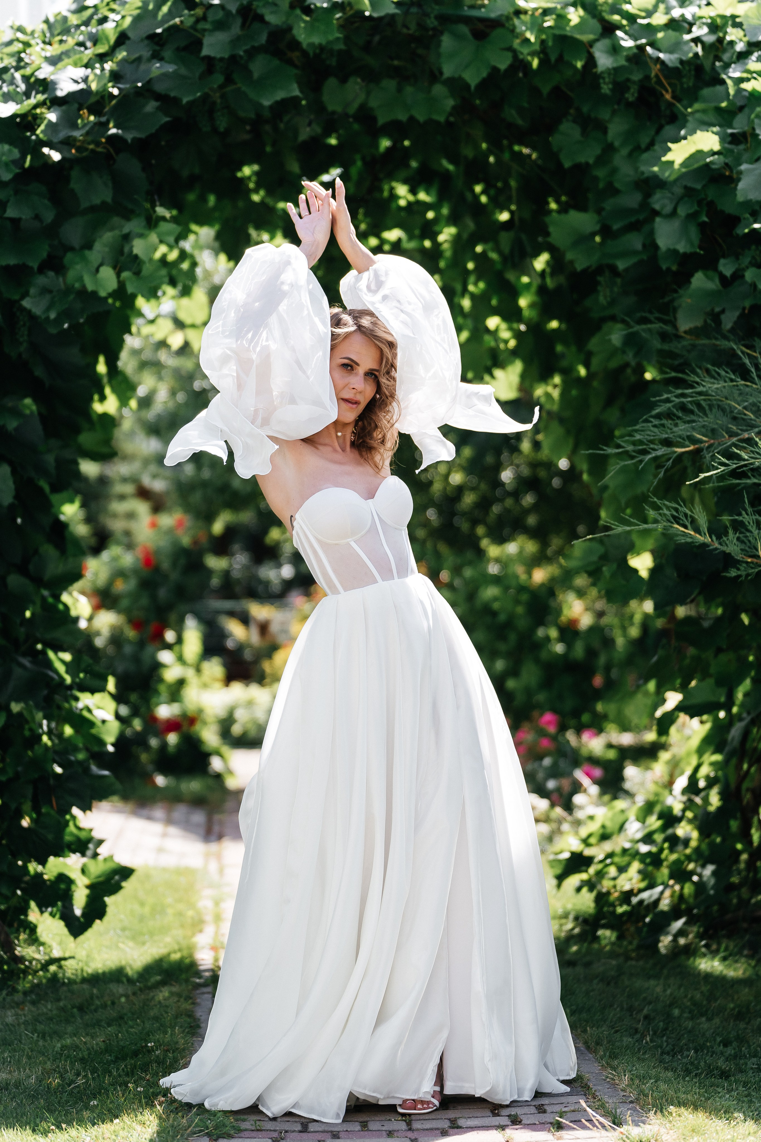 Виталик и Оля. Фотограф Новополоцк, Полоцк, Минск, РБ, Зимаков Егор