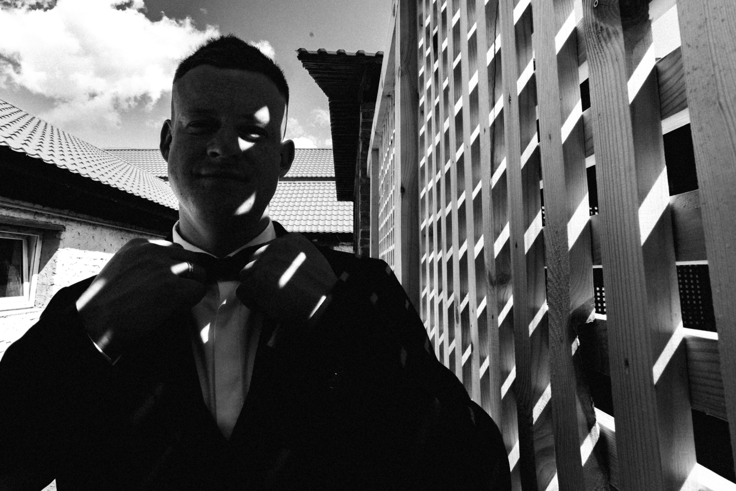 Иван и Оксана. Фотограф Новополоцк, Полоцк, Минск, РБ, Зимаков Егор