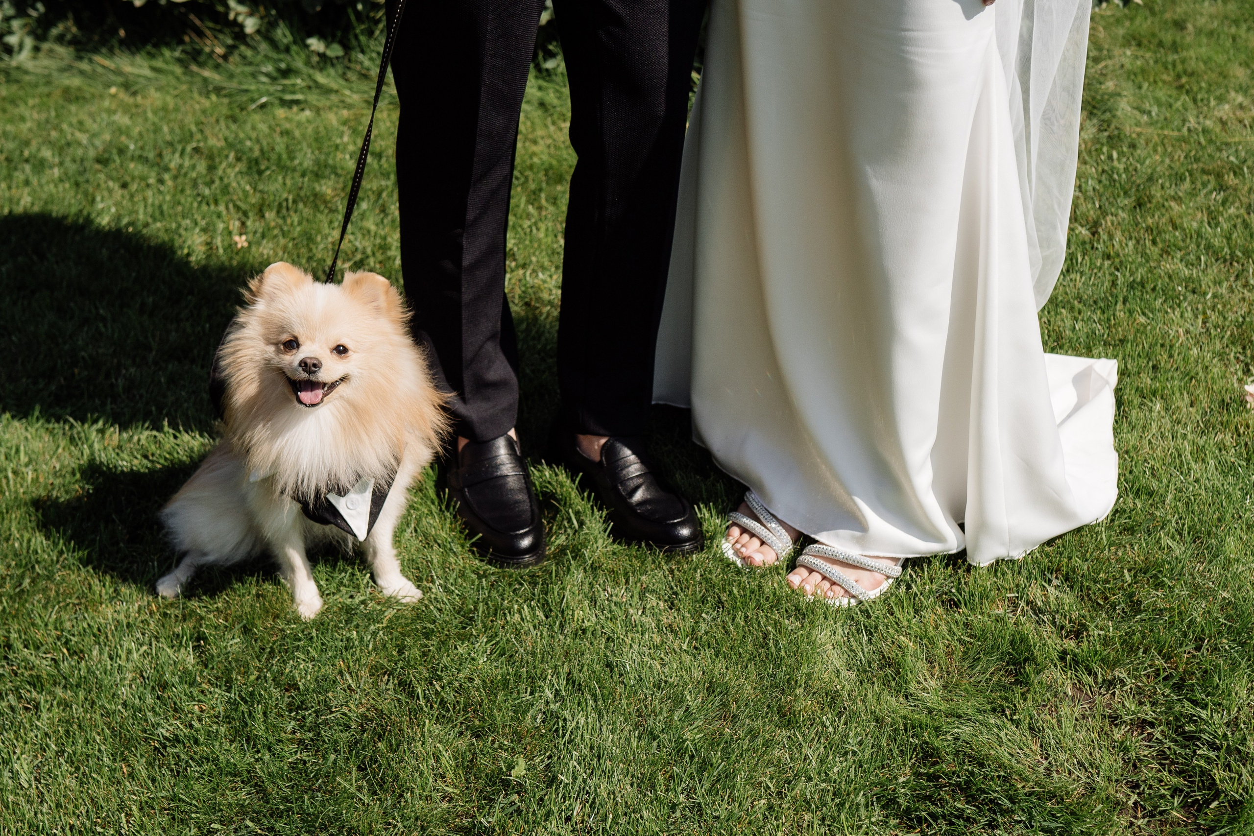 Аэродром. Свадебный фотограф Тольятти Москва Адамова Виктория