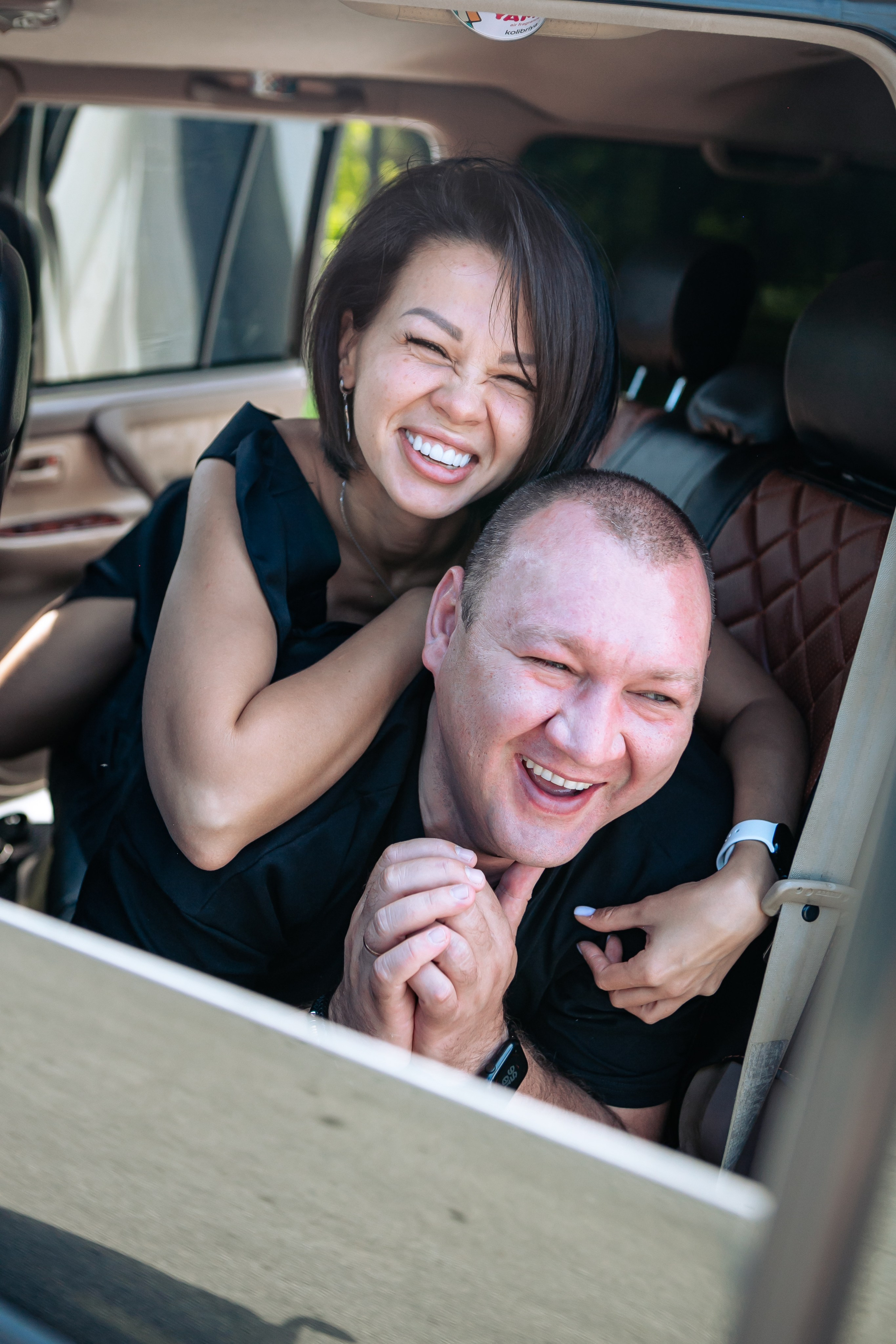 Июль 2024 (авто-лавтори). Фотограф Евгения Лондкевич