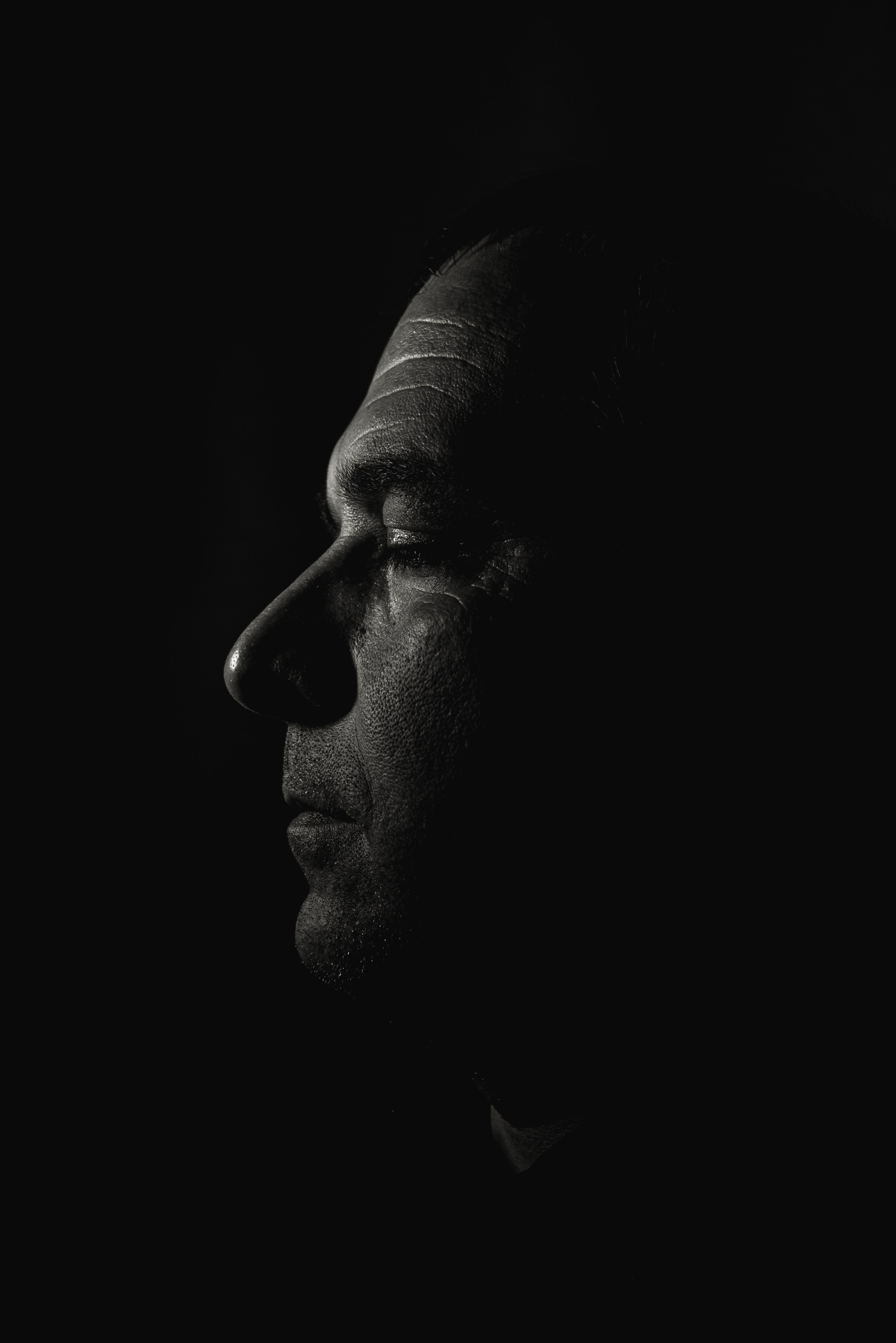 Фотоискусство с Адзиновой