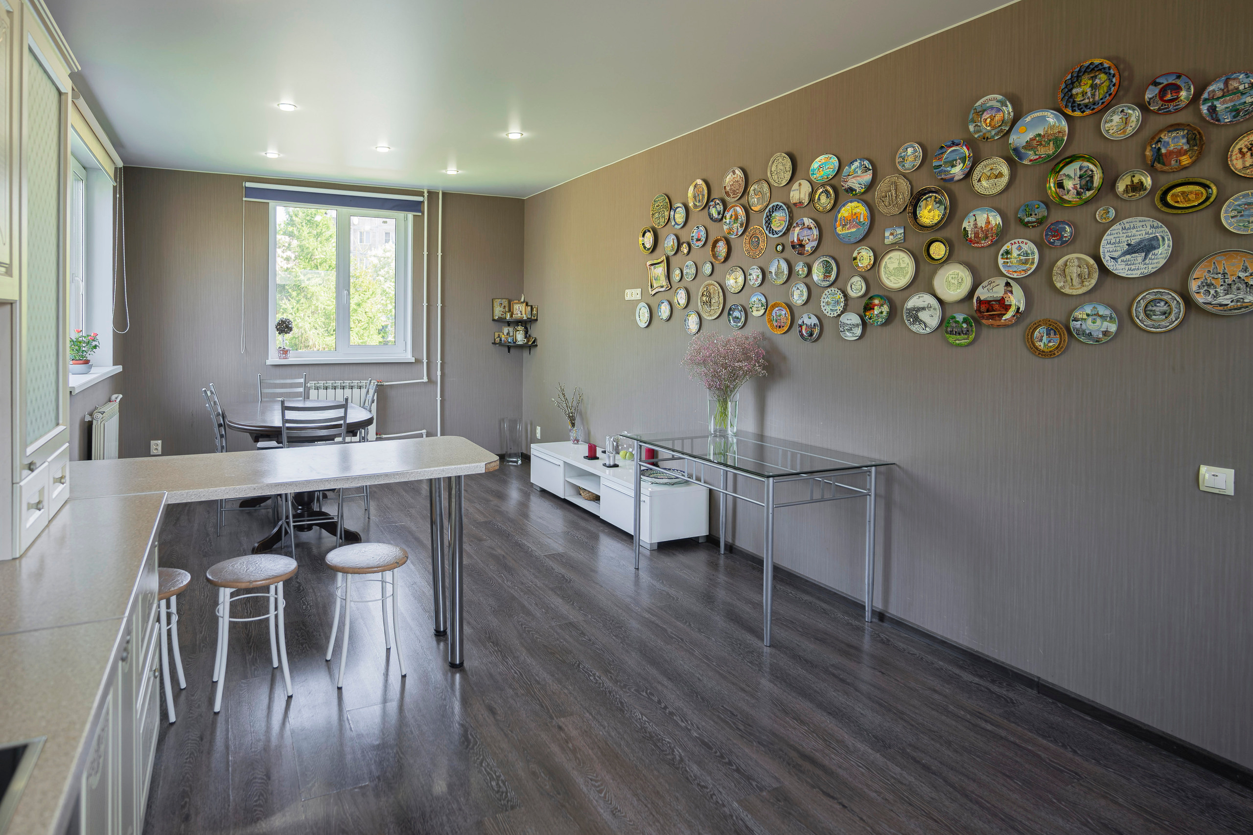 Отзывы. Алексей Туренков — фото, видео, дизайн