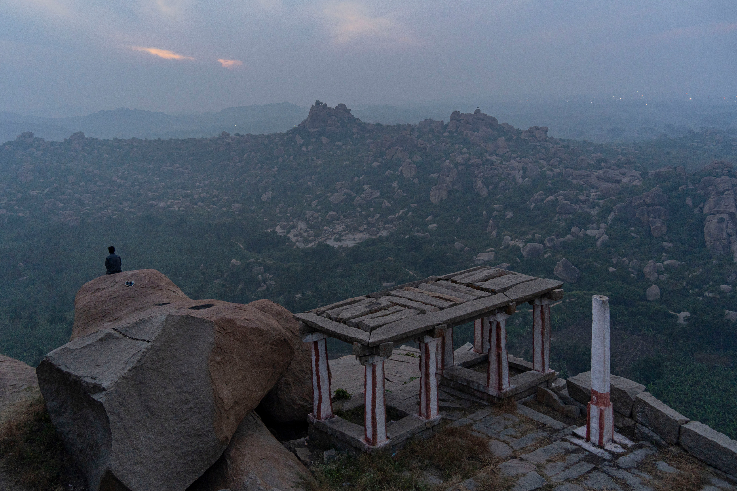 Индия 2022. Алексей Туренков — фото, видео, дизайн