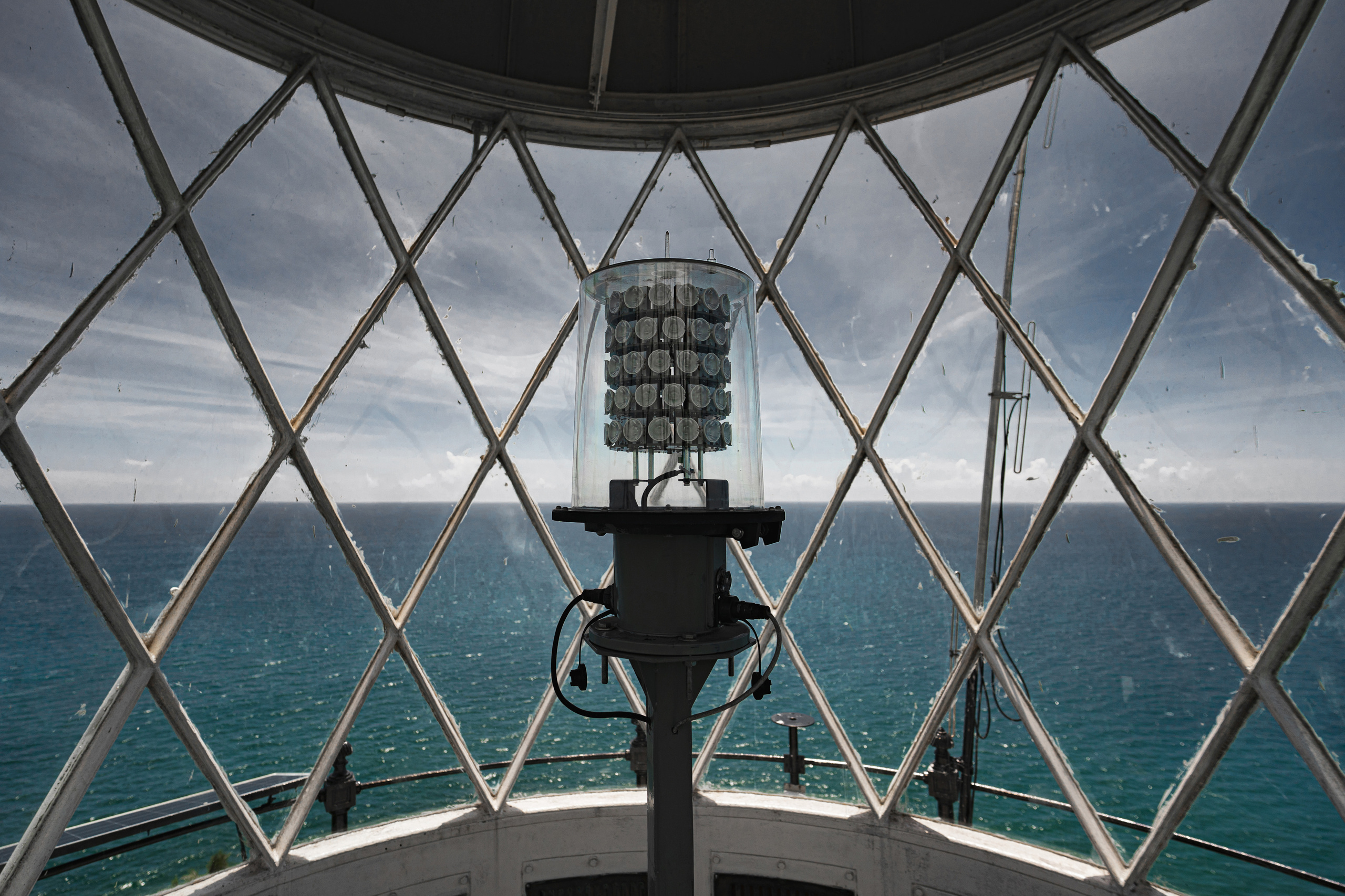 Шри-Ланка 2023. Алексей Туренков — фото, видео, дизайн