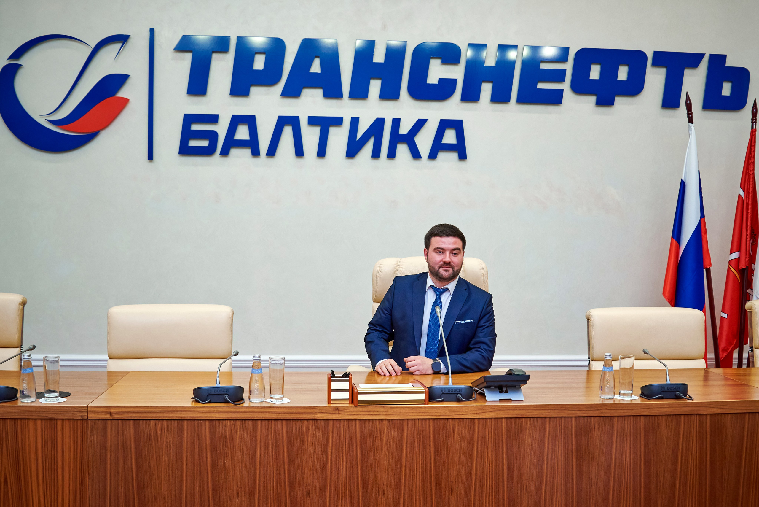 Транснефть Балтика обучение. Иван Ступа, репортажный фотограф в Санкт-Петербурге и Ленинградской области