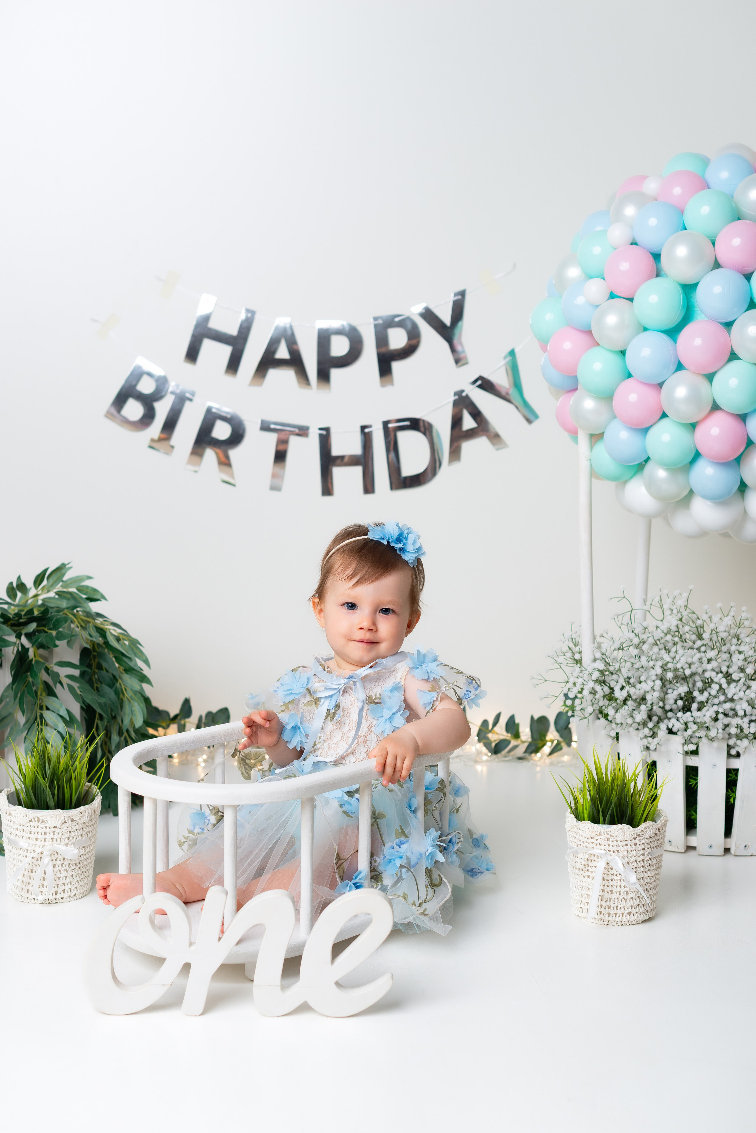 Фотосессия на годик краснодар. Детская фотостудия «Мандаринка» | Детский фотограф Краснодар