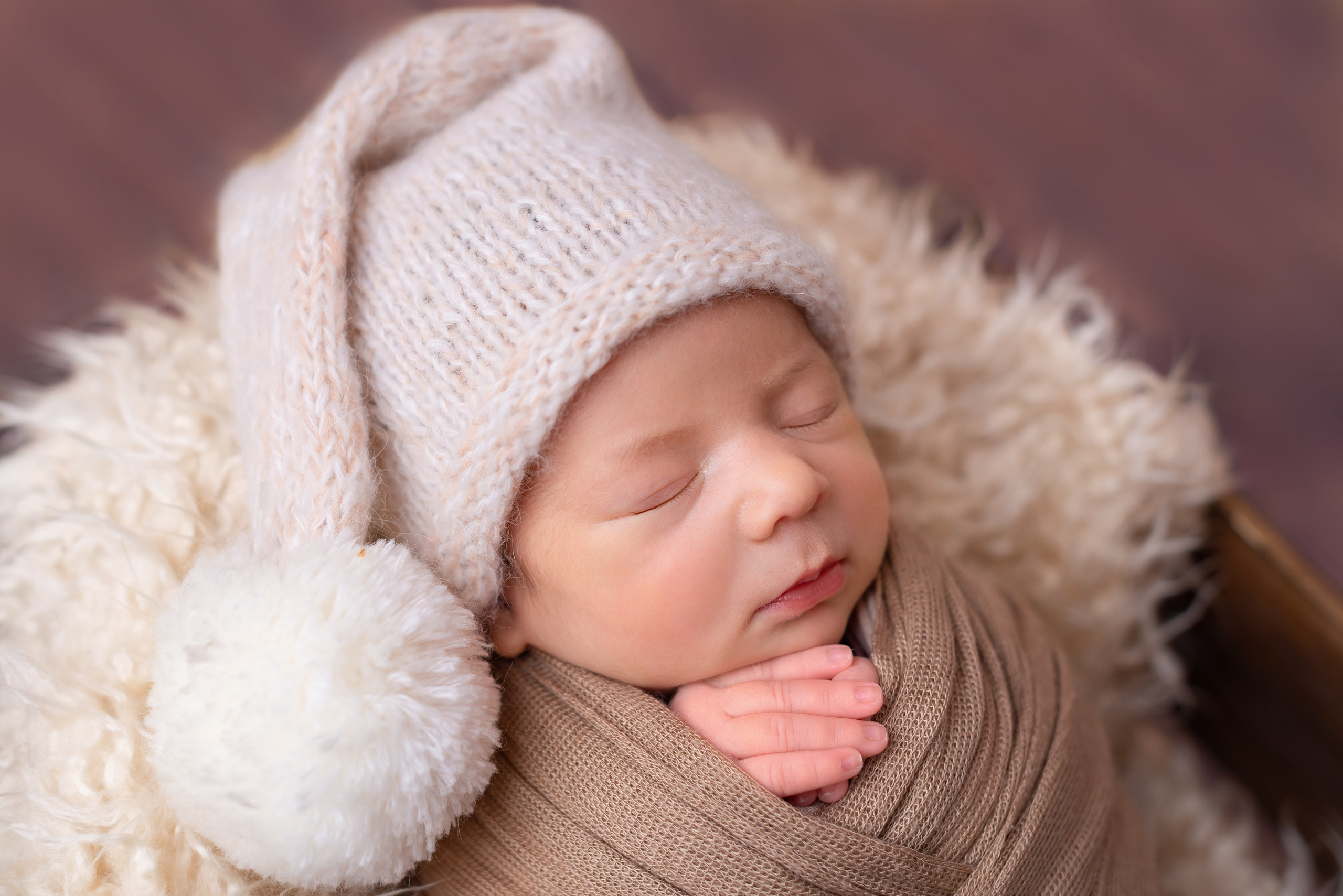 Диана. Детская фотостудия «Мандаринка» | Детский фотограф Краснодар