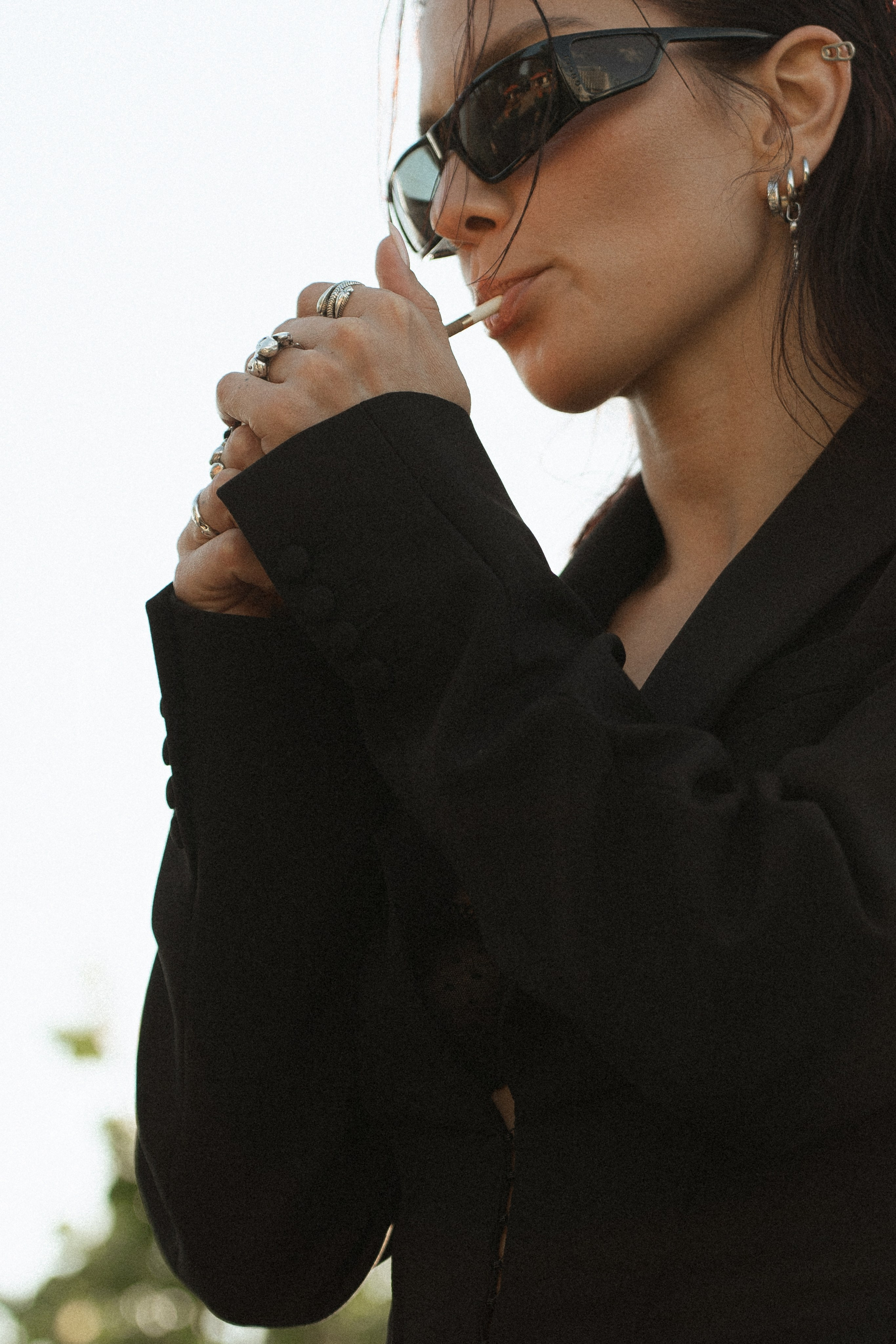 | AMOUR |. Свадебный фотограф в Москве и Санкт Петербурге Наталья Григорьева