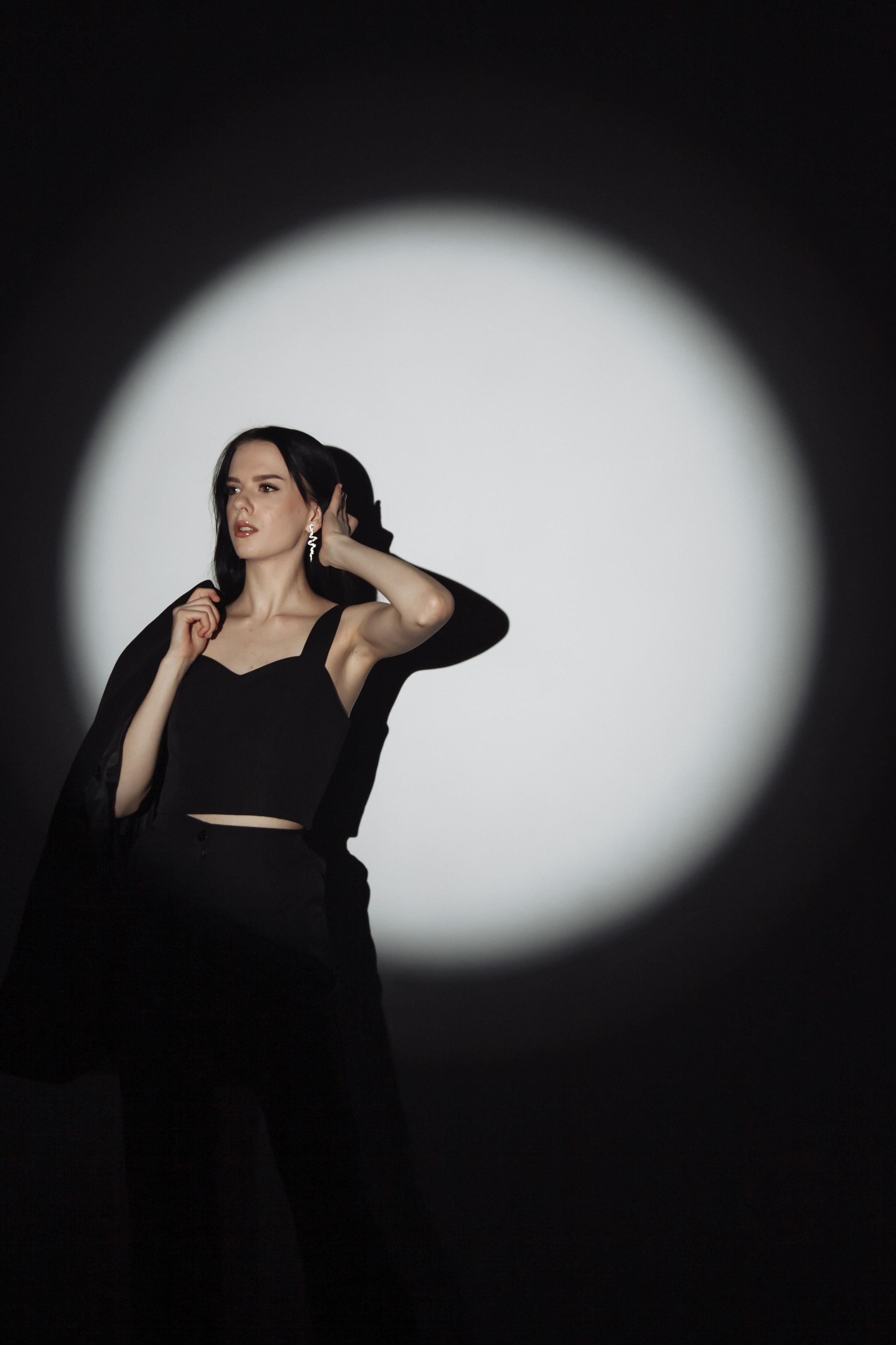 Лиза. Свадебный и семейный фотограф в Минске Духович Татьяна