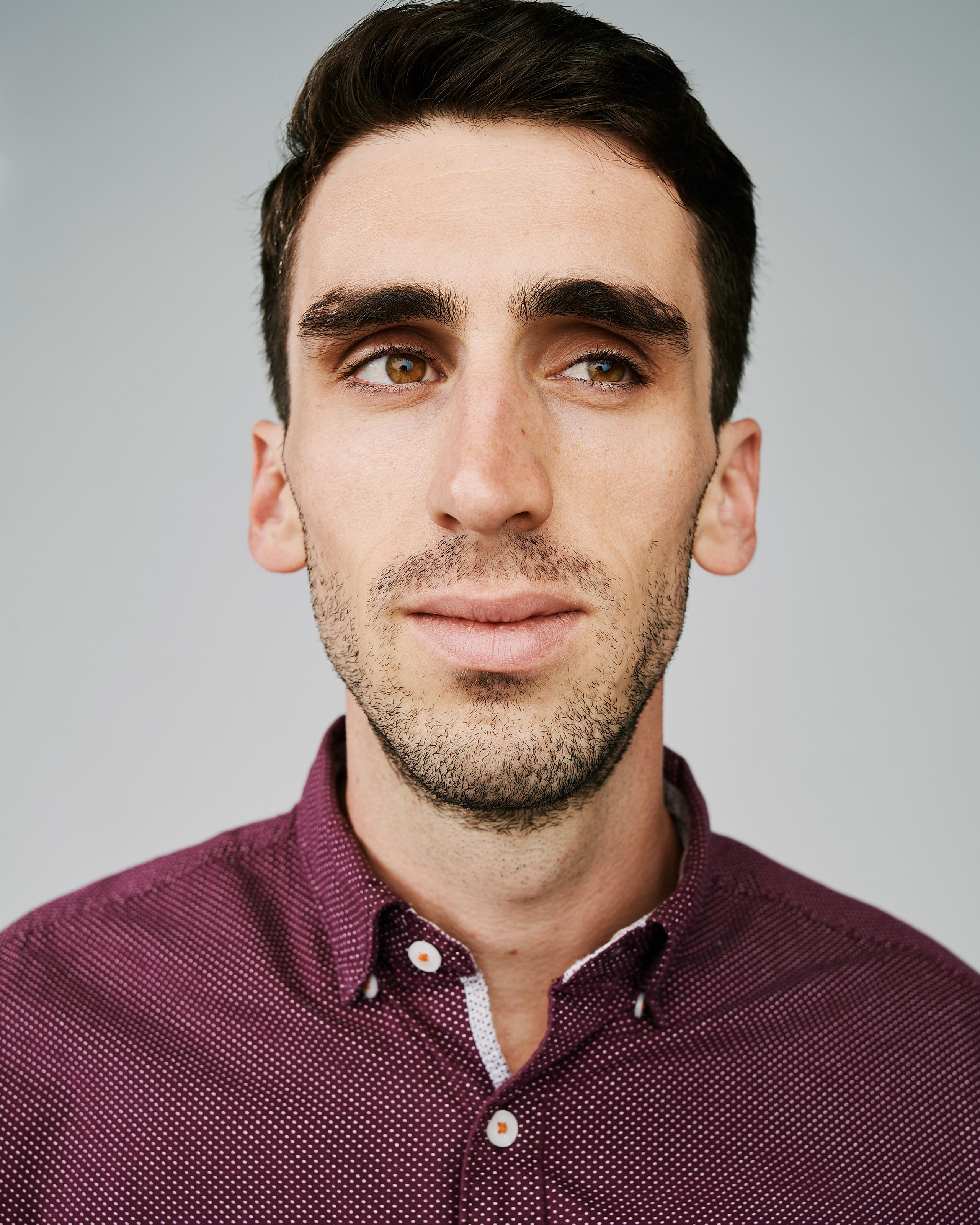 БУК. Фотограф Сергей Бойко Москва