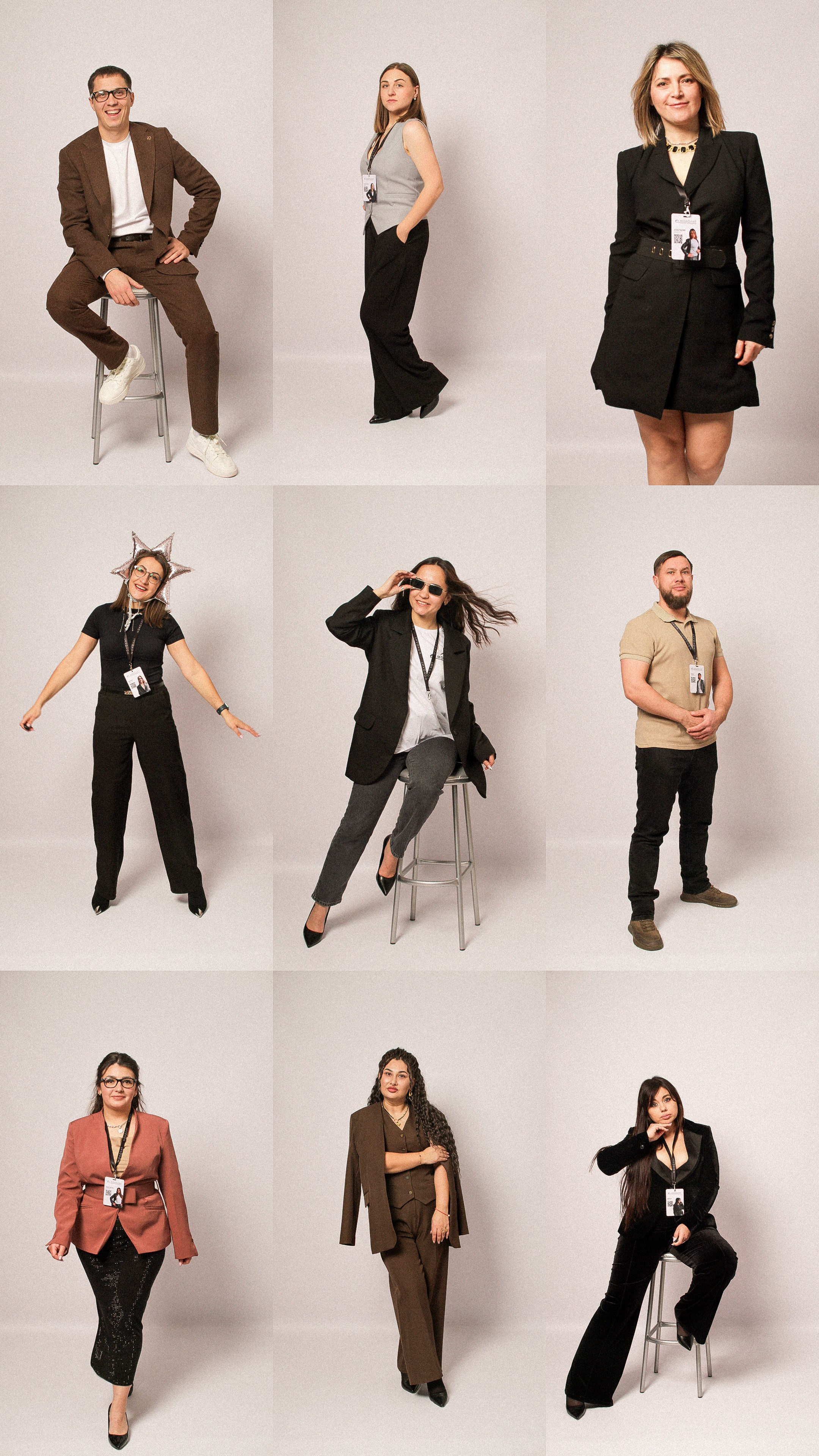 Фото в АВТОПОРТРЕТНОЙ. Hom_avtoportret