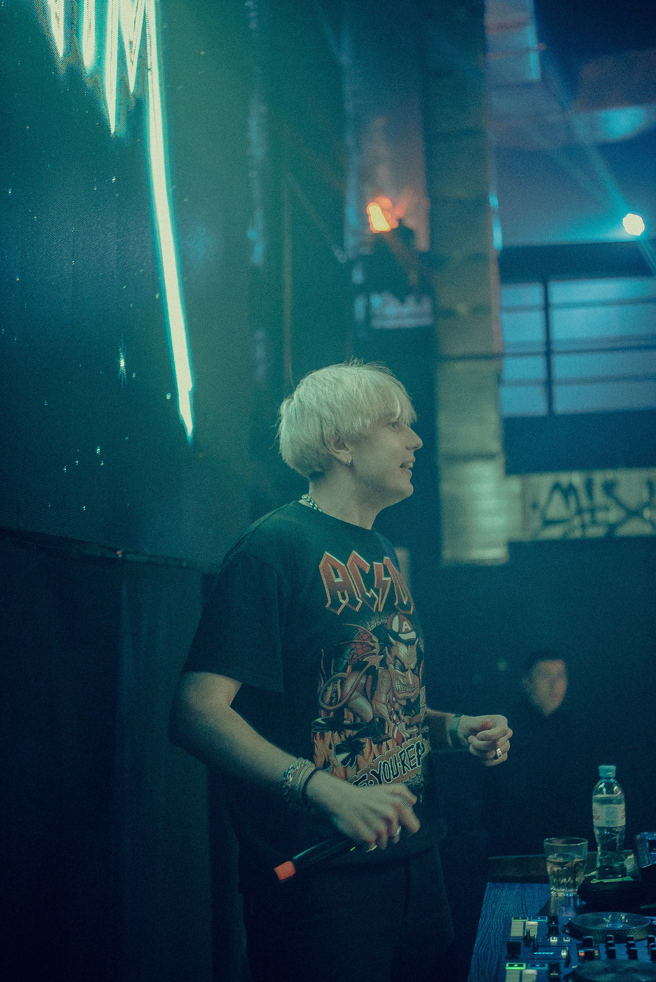 ГТТР | Владивосток. Фотограф | Владивосток | Мария