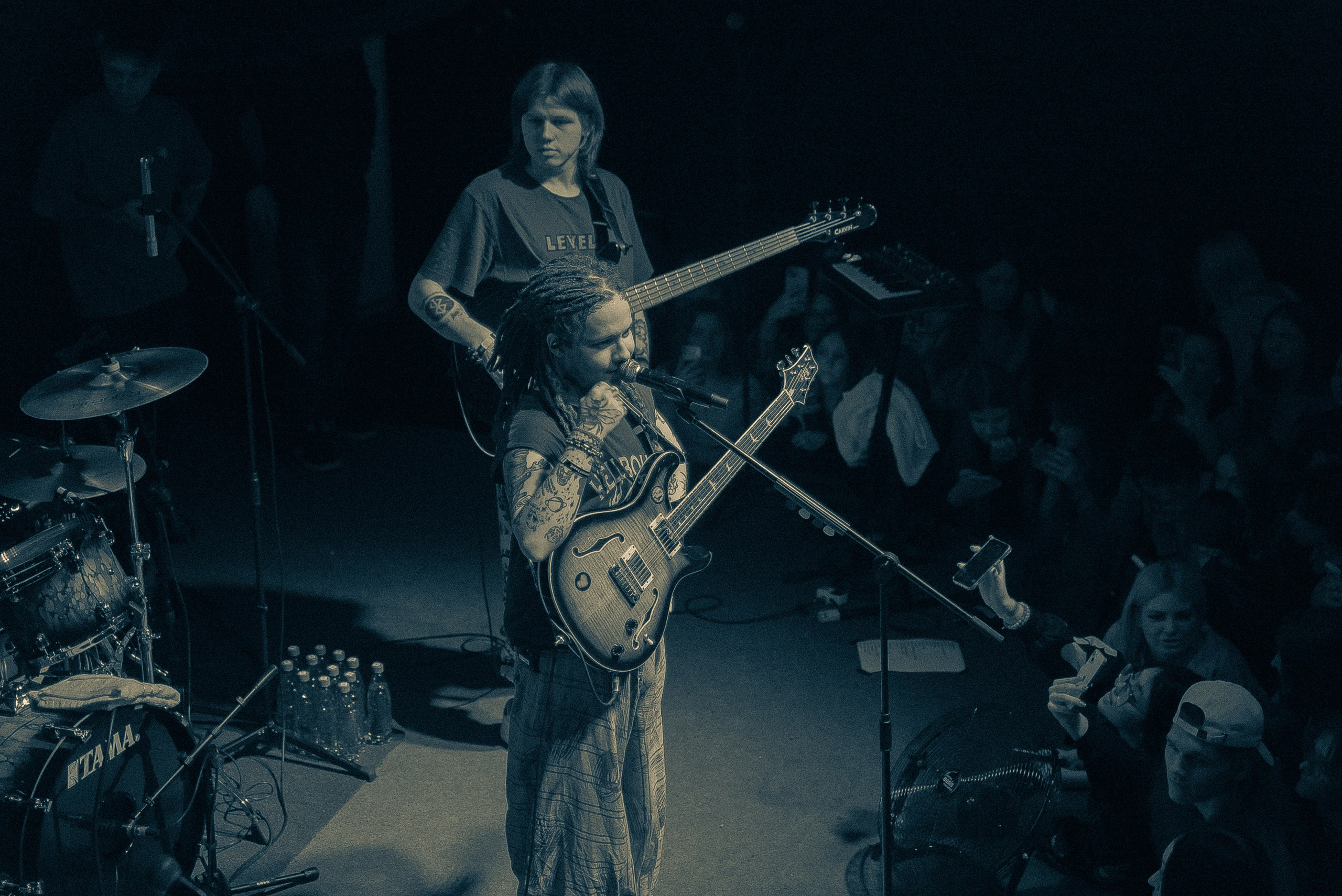 Папин Олимпос. Фотограф | Владивосток | Мария