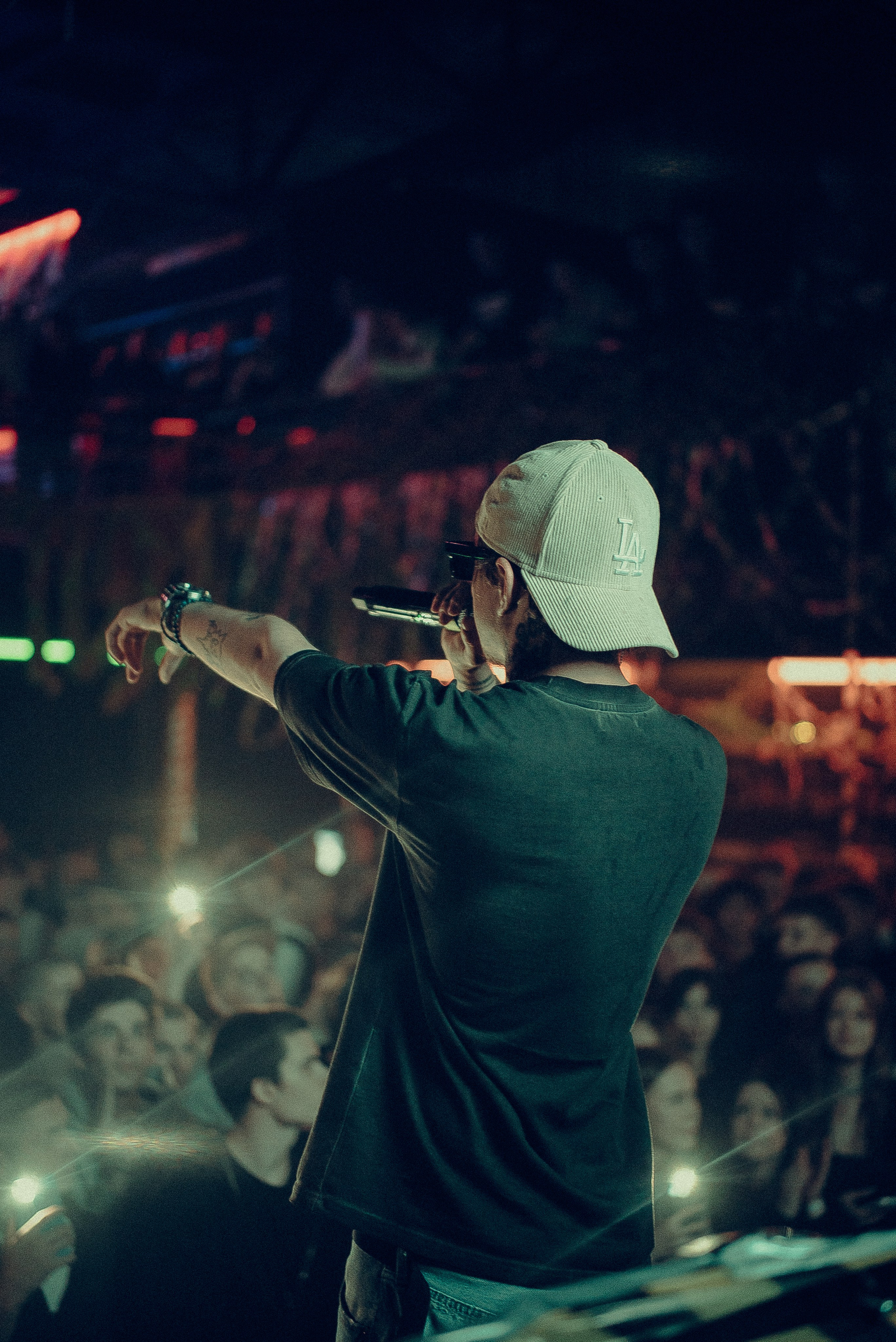 Whole Lotta Swag. Фотограф | Владивосток | Мария