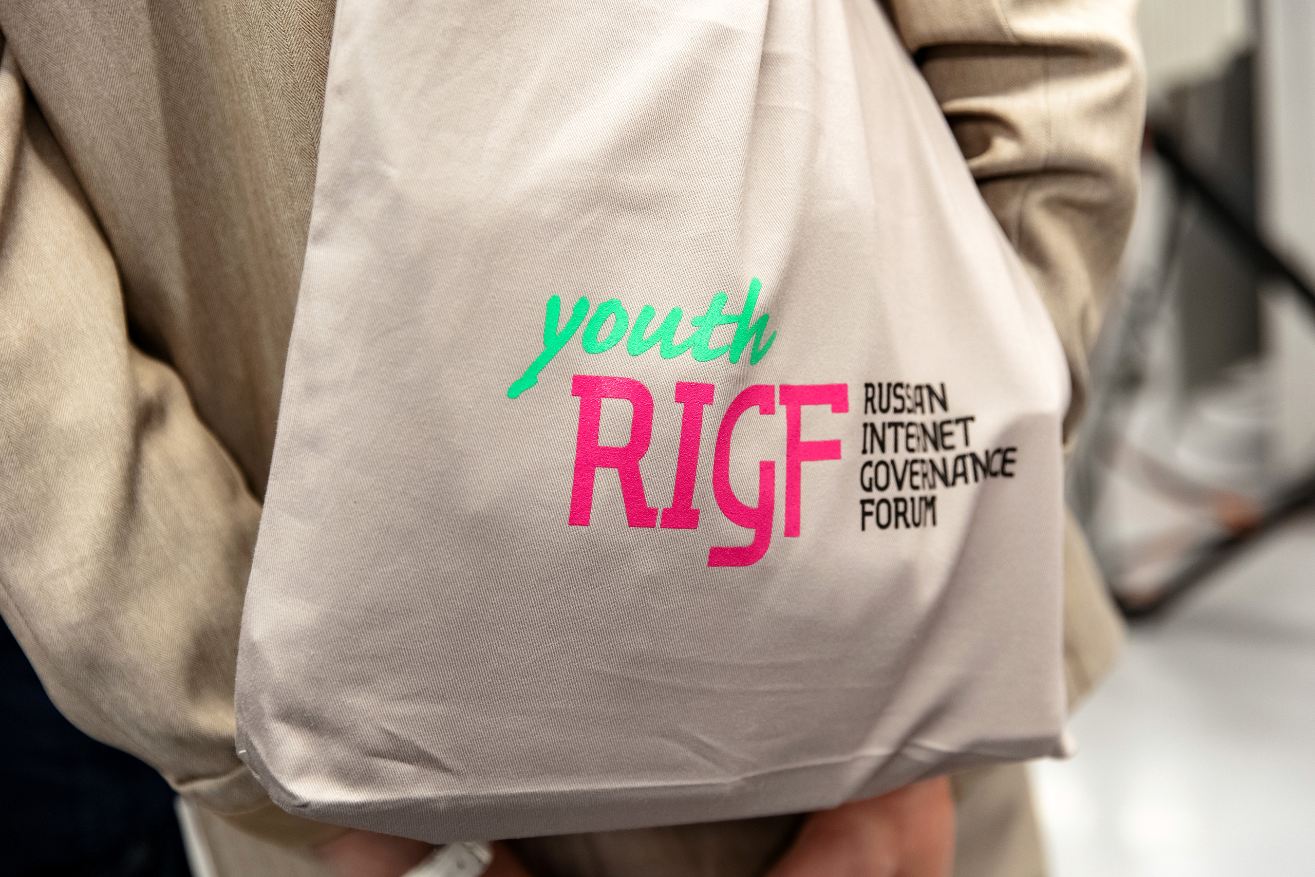 Youth RIGF. Сколково (1). Свадебный репортажный фотограф в Москве