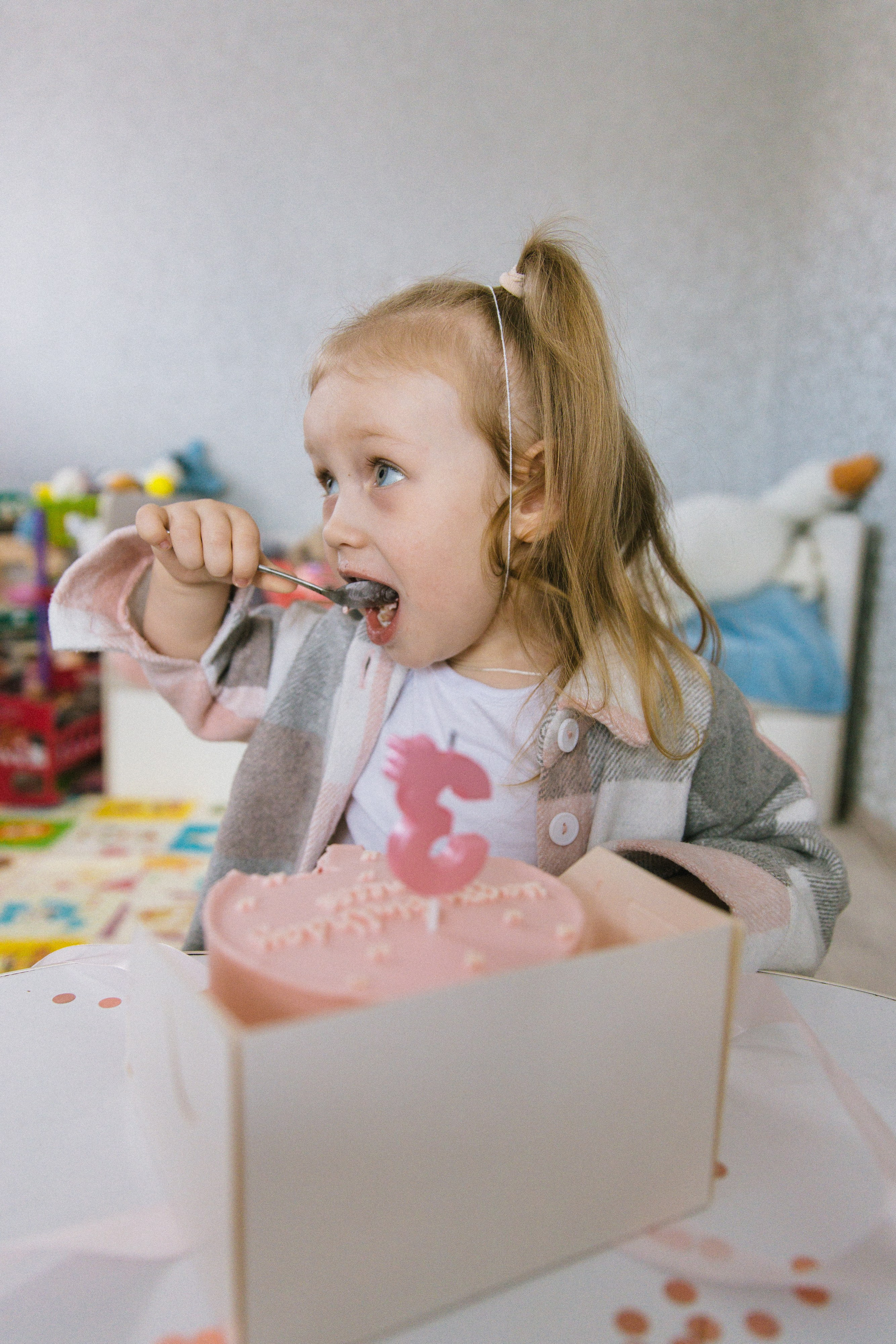 Юлия и Яна. Свадебный фотограф Нижний Новгород | Софа Полякова