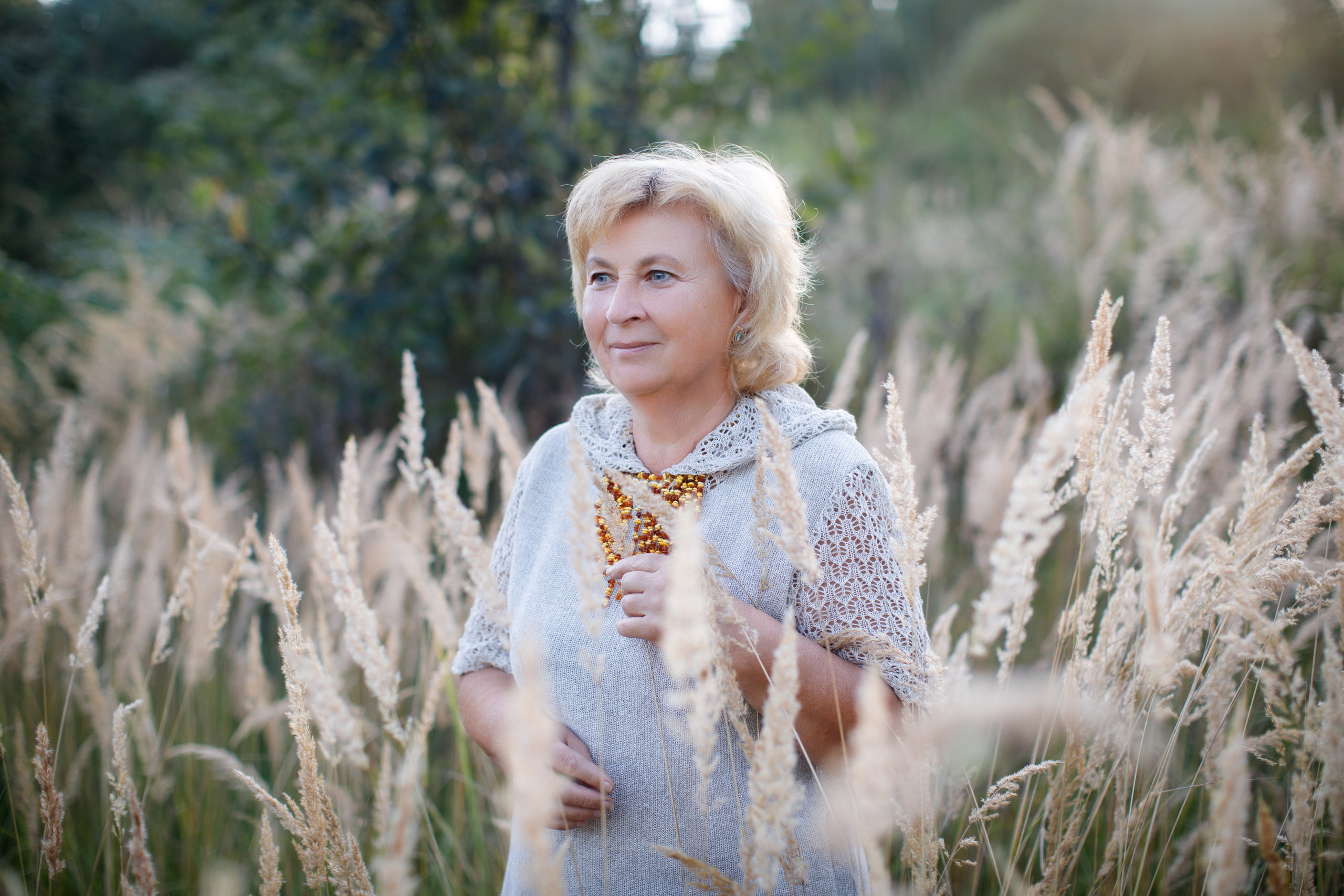 Николай и Ирина. Детский и семейный фотограф Мария Киселёва. Москва