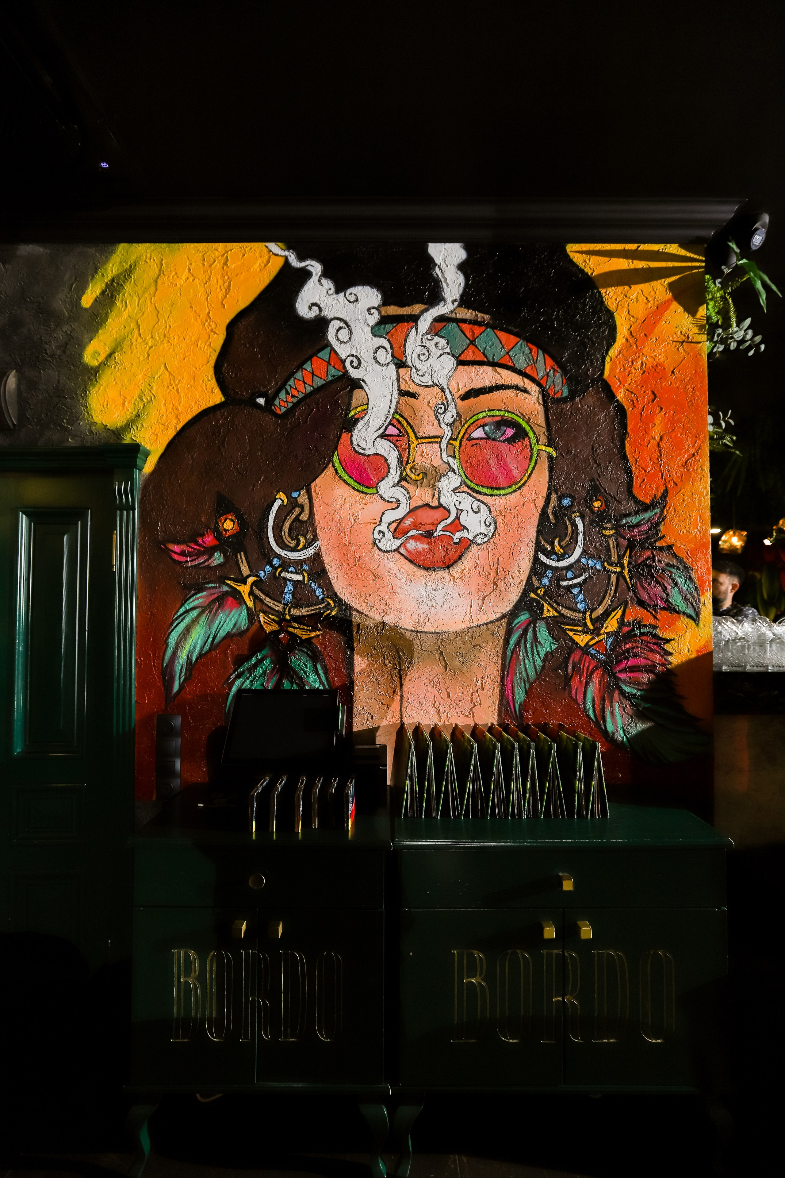 Интерьерная съемка. Фотограф в Краснодаре Анна Светикова