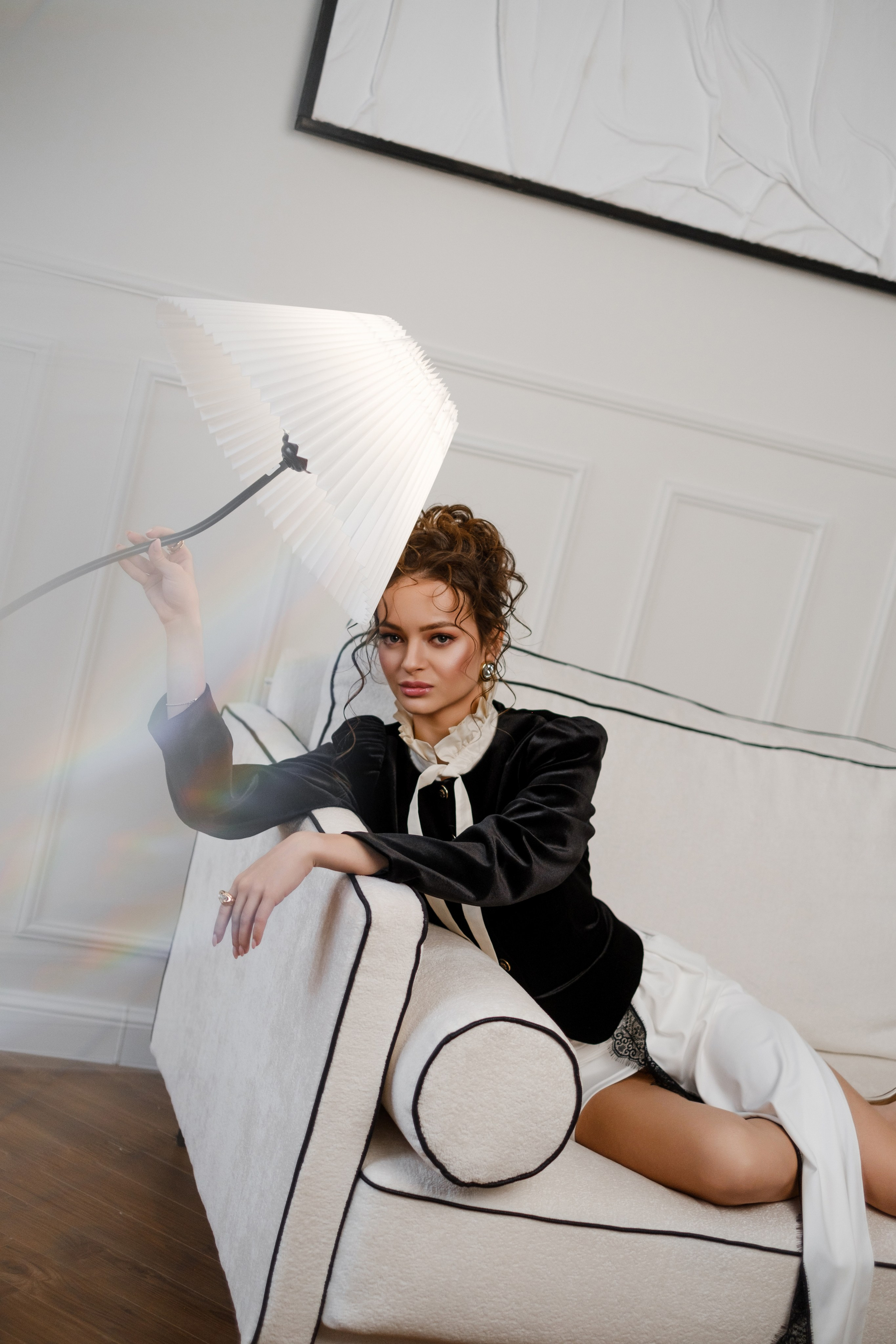 Соня. Свадебный фотограф в Брянске Иванникова Елена