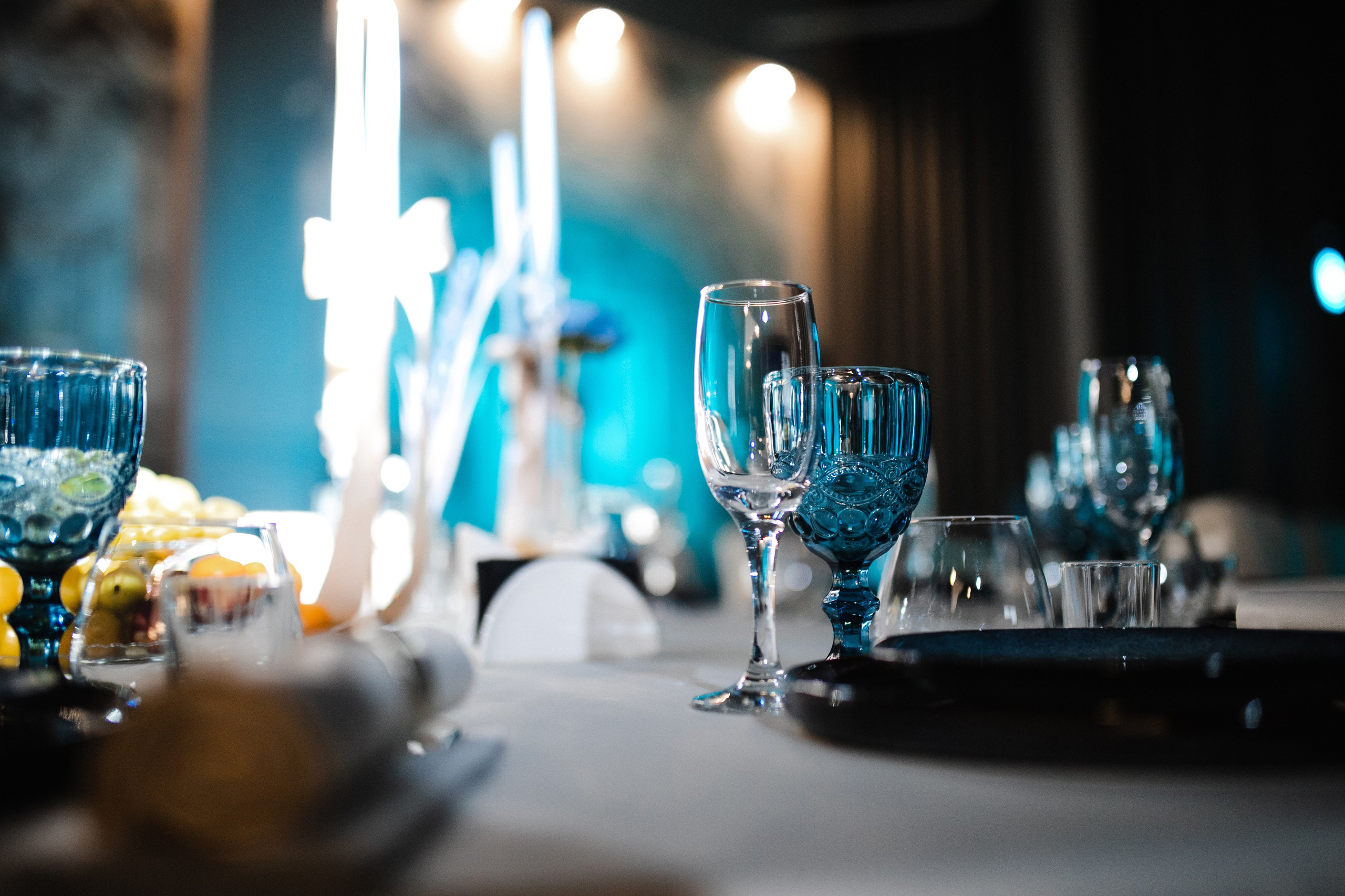 Карина + Глеб. Роман Урумбаев фотограф Нижневартовск