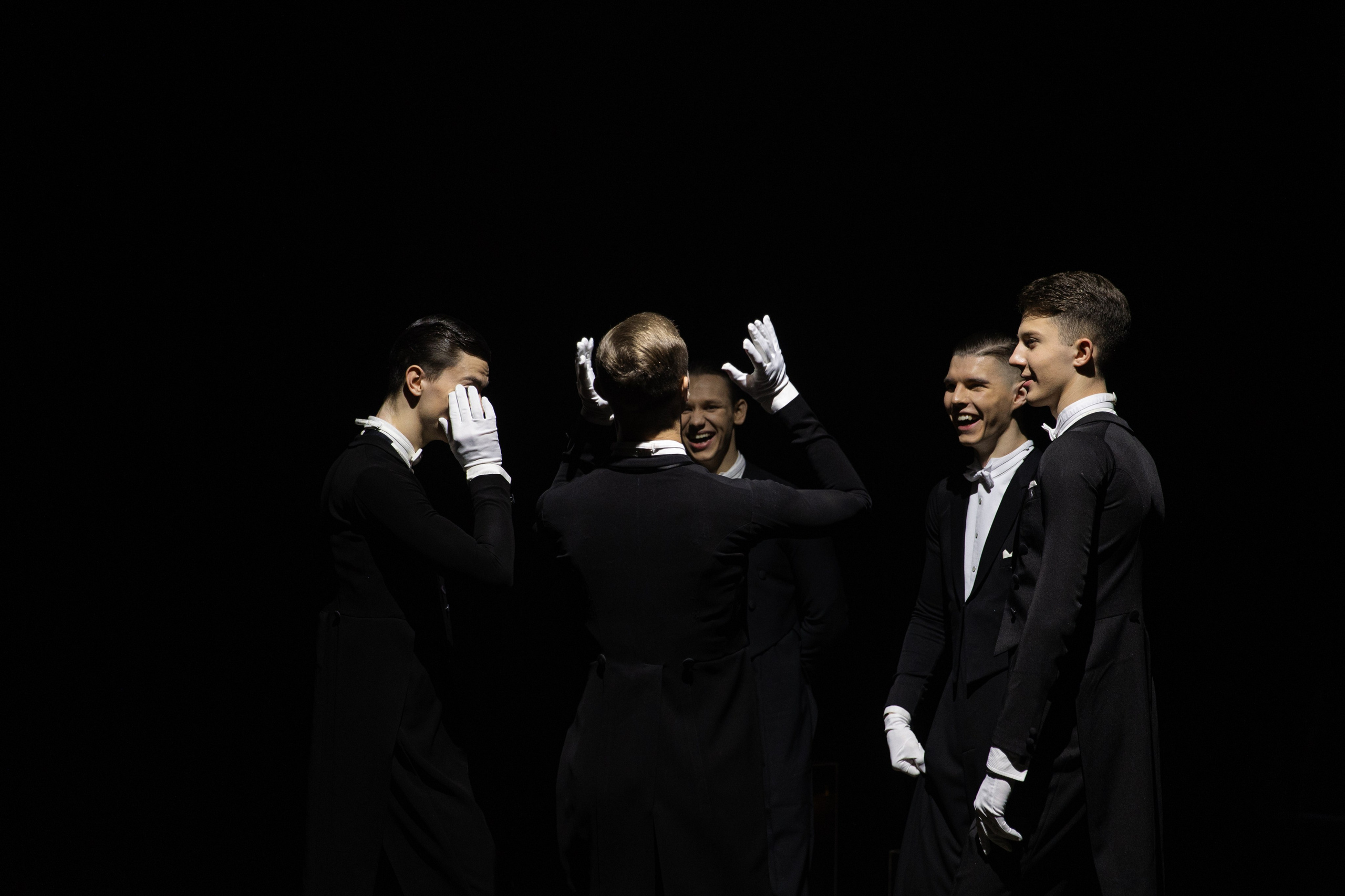 Белая сказка. Свадебный фотограф Екатерина Тимукина