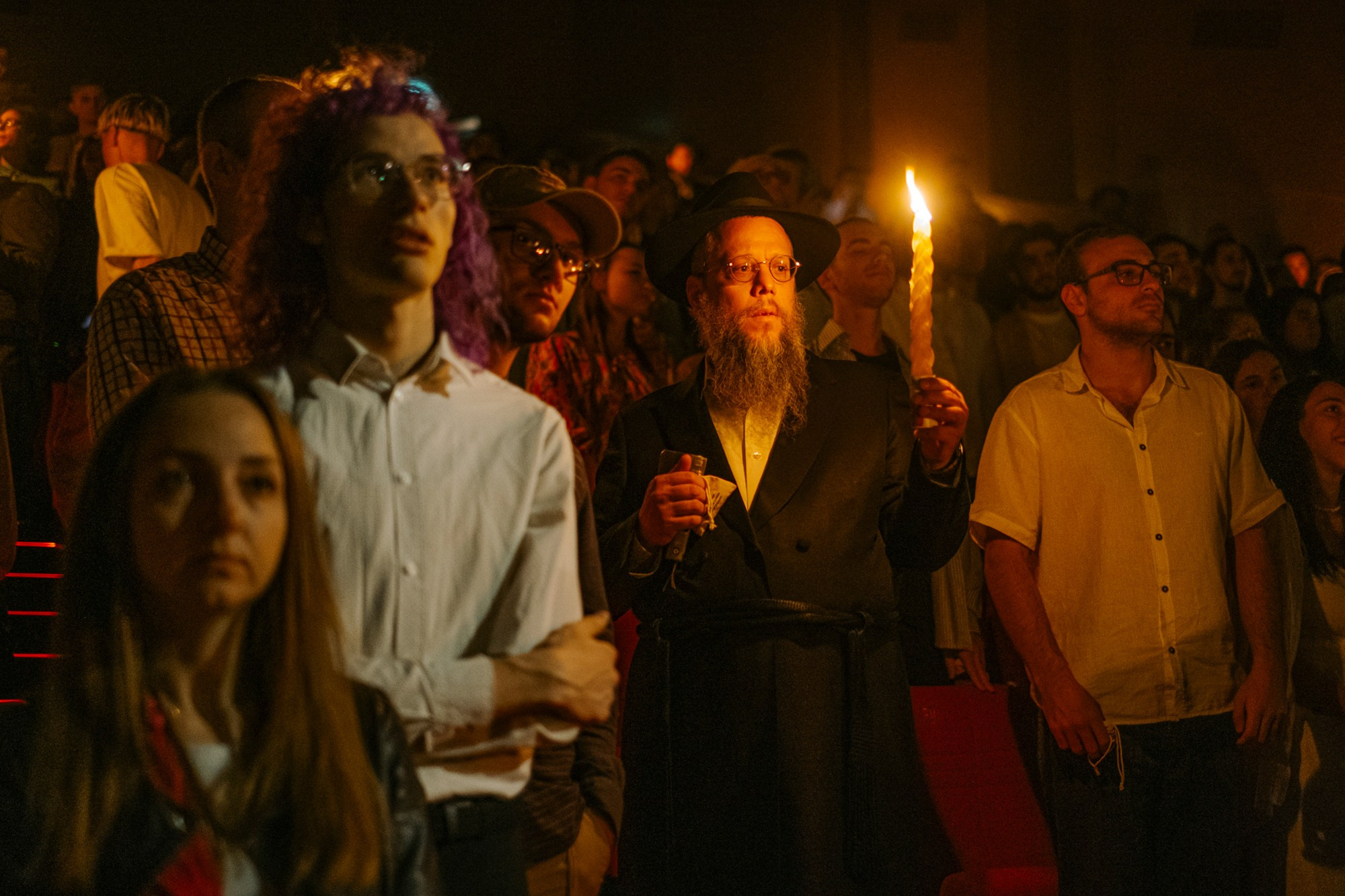 Марокко | Шаббат | Авдала. #фотокаквкино | Фотографирую людей