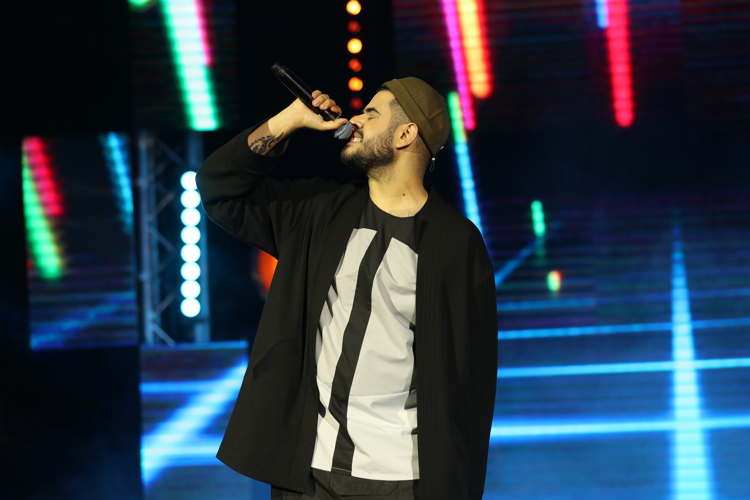 Репортаж разное. Фотограф Инга Твердова