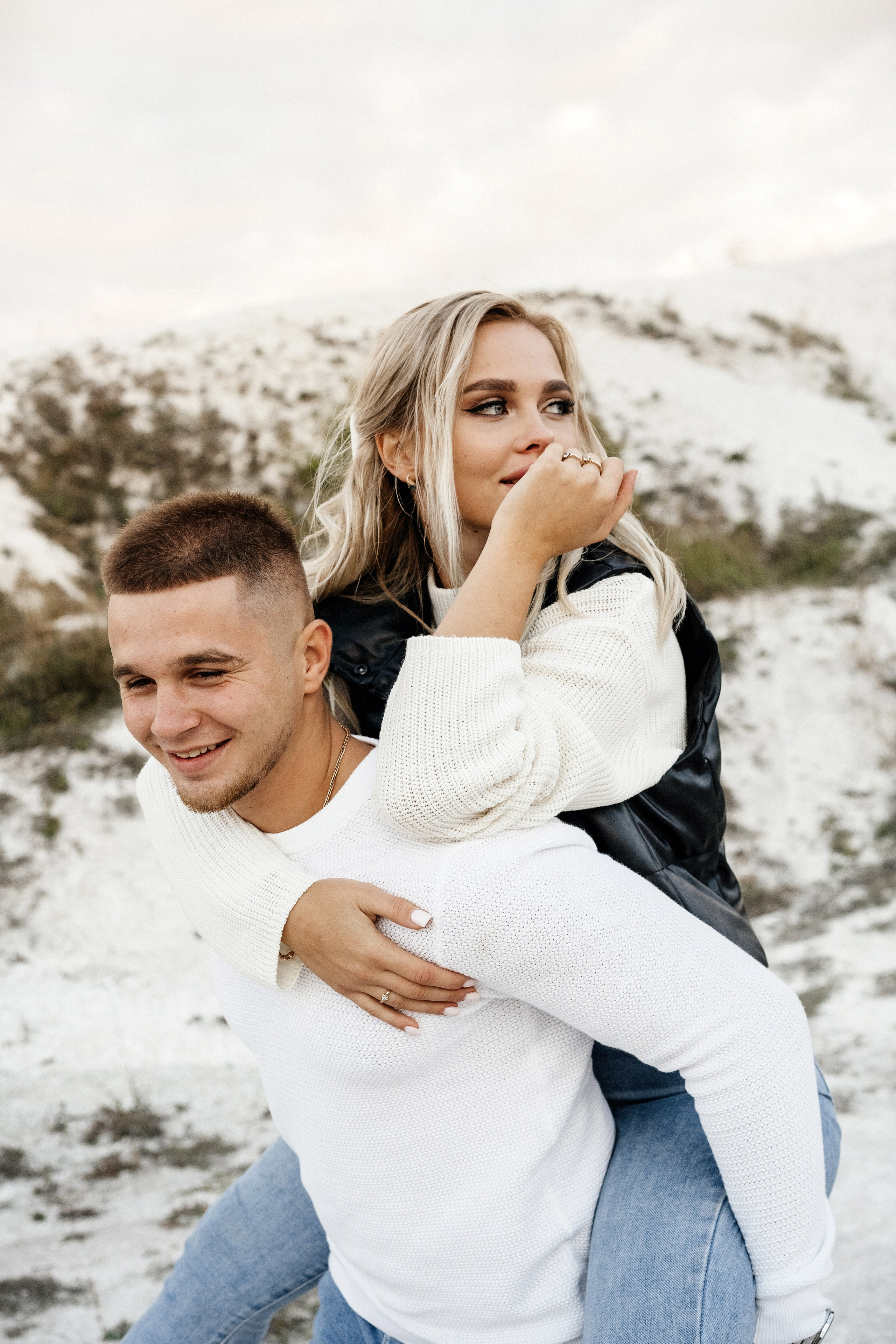 Дима и Лилия. Свадебный фотограф Александр Воронов — Белгород, Воронеж, Москва