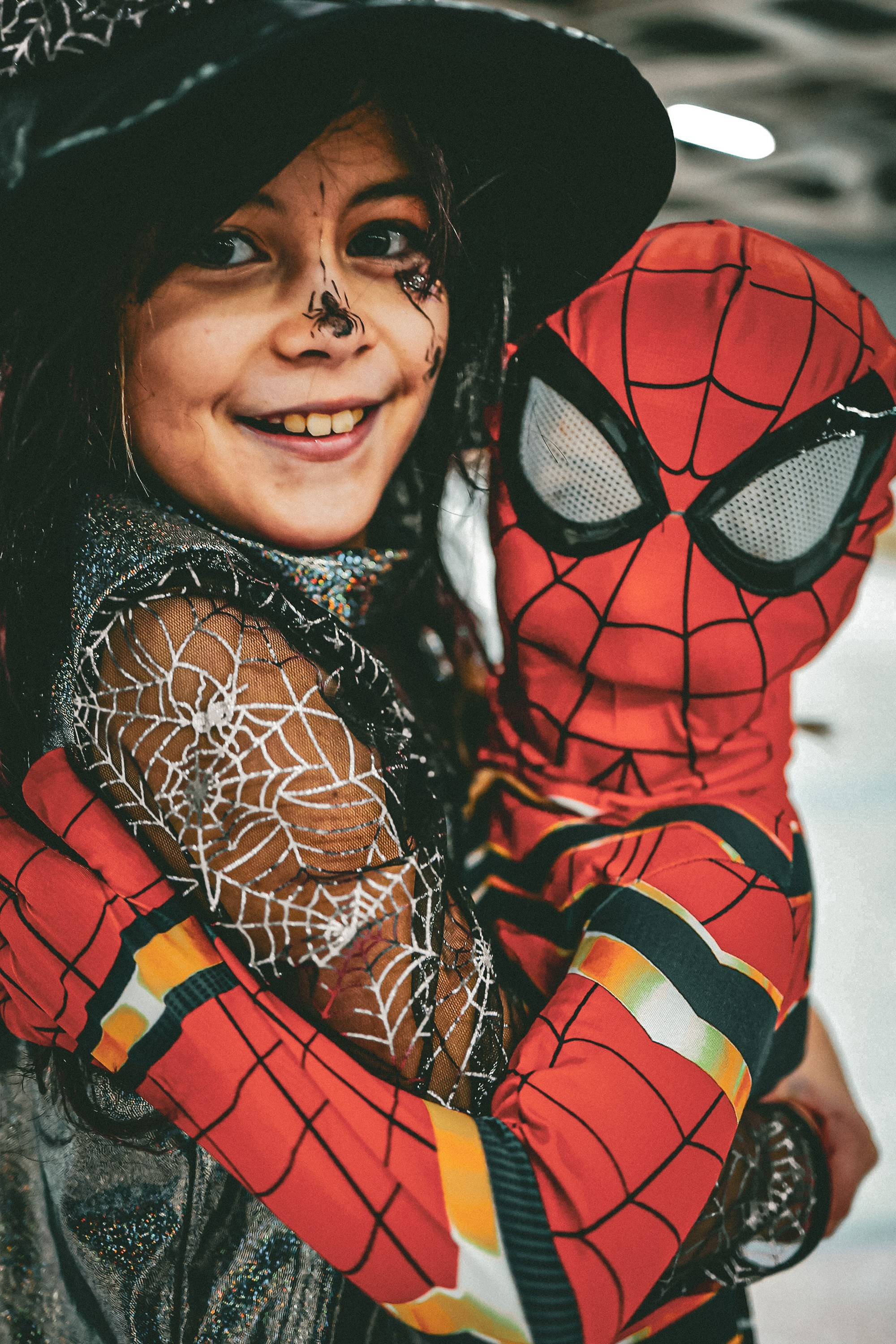 Не спорт. Профессиональной фотограф в Санкт-Петербурге Алексей Киселёв