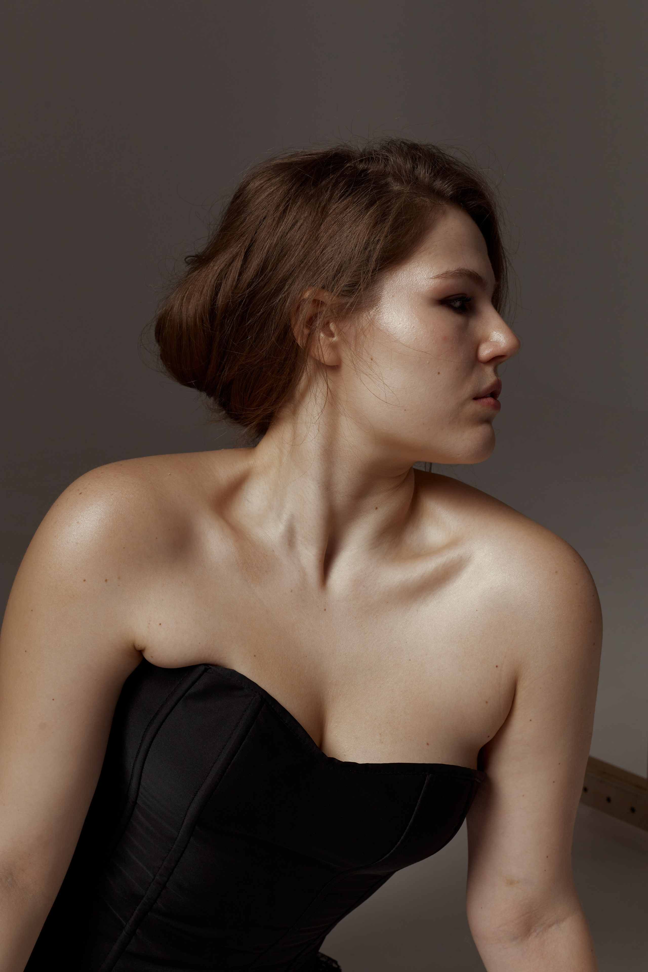 Alyona | 2025. Коммерческий фотограф в Екатеринбурге Анастасия Гаруст