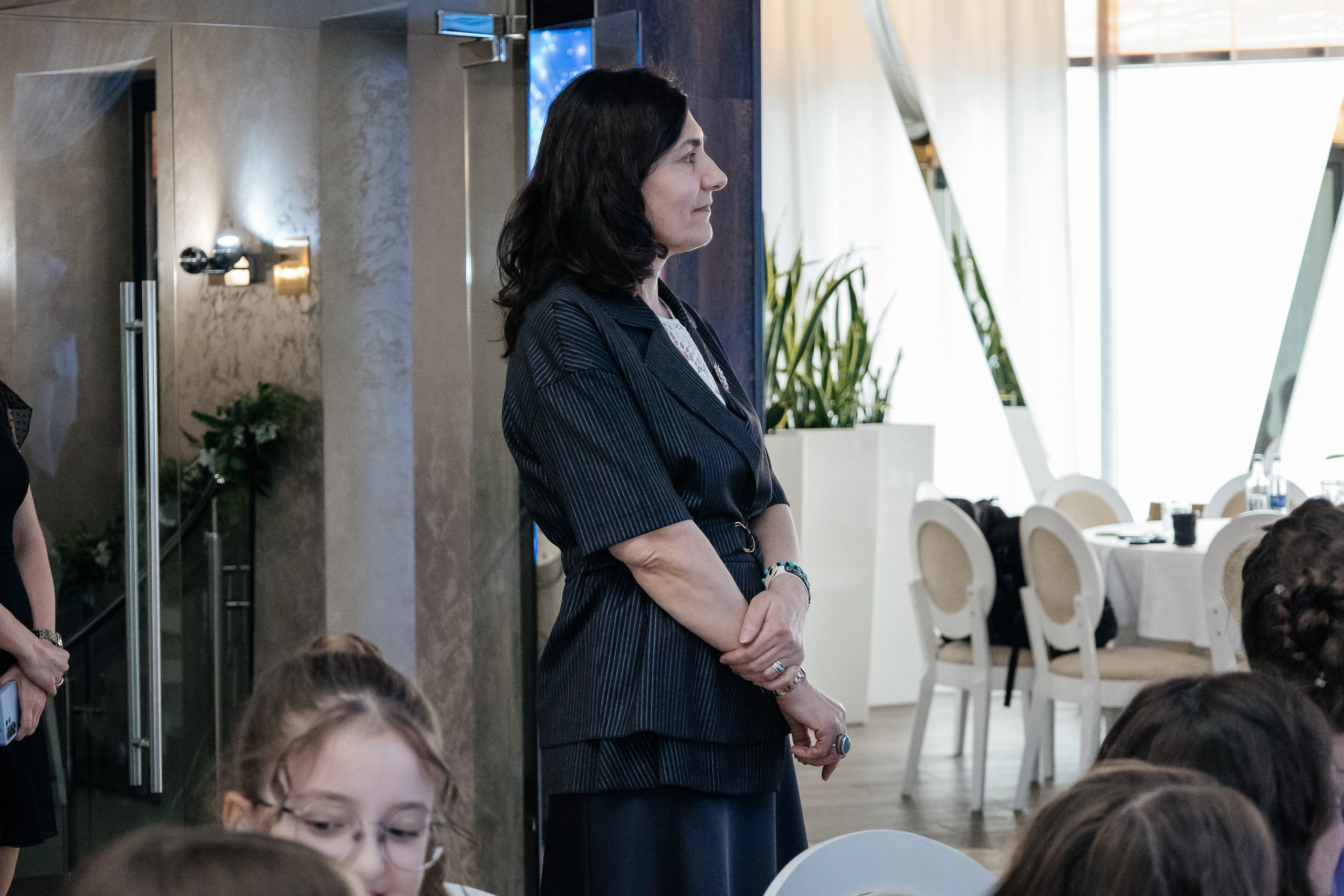 Выпускной 4класс. Фотограф в Иркутске