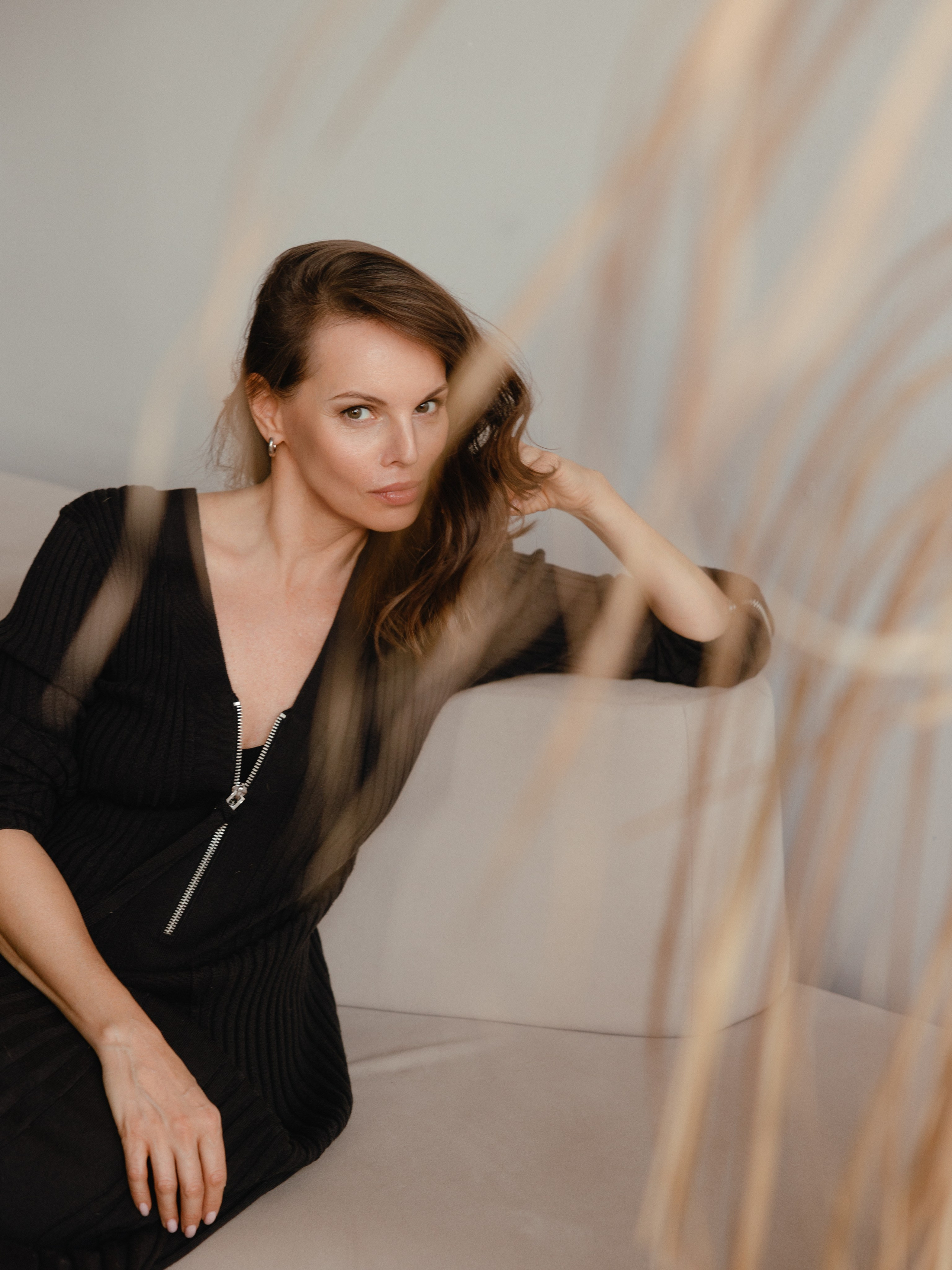 Наталья. Контент фотограф в Санкт-Петербурге Елена Кегель