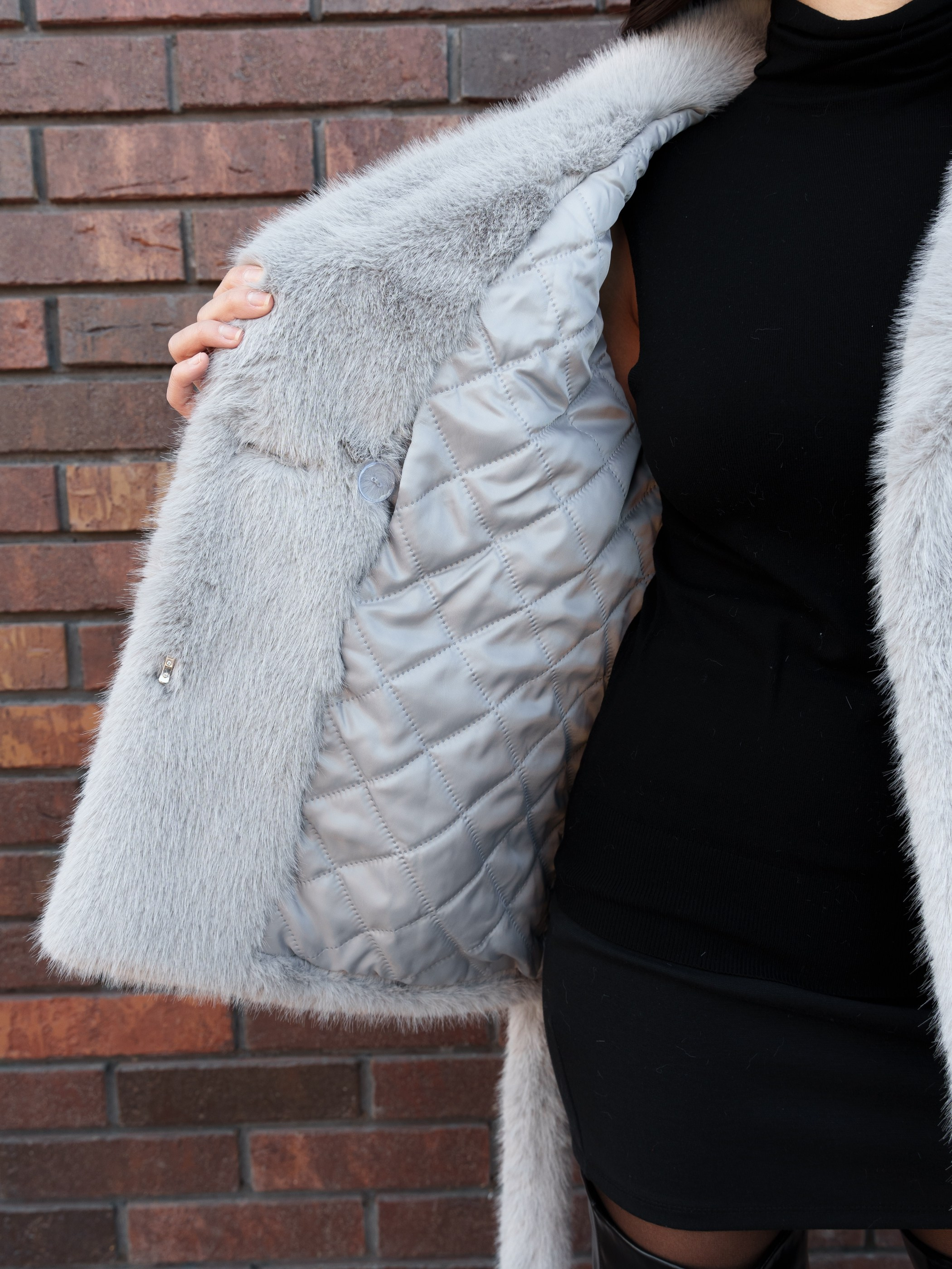 Уличная (для вб). Иван Упоров — фотограф, рилсмейкер чебоксары