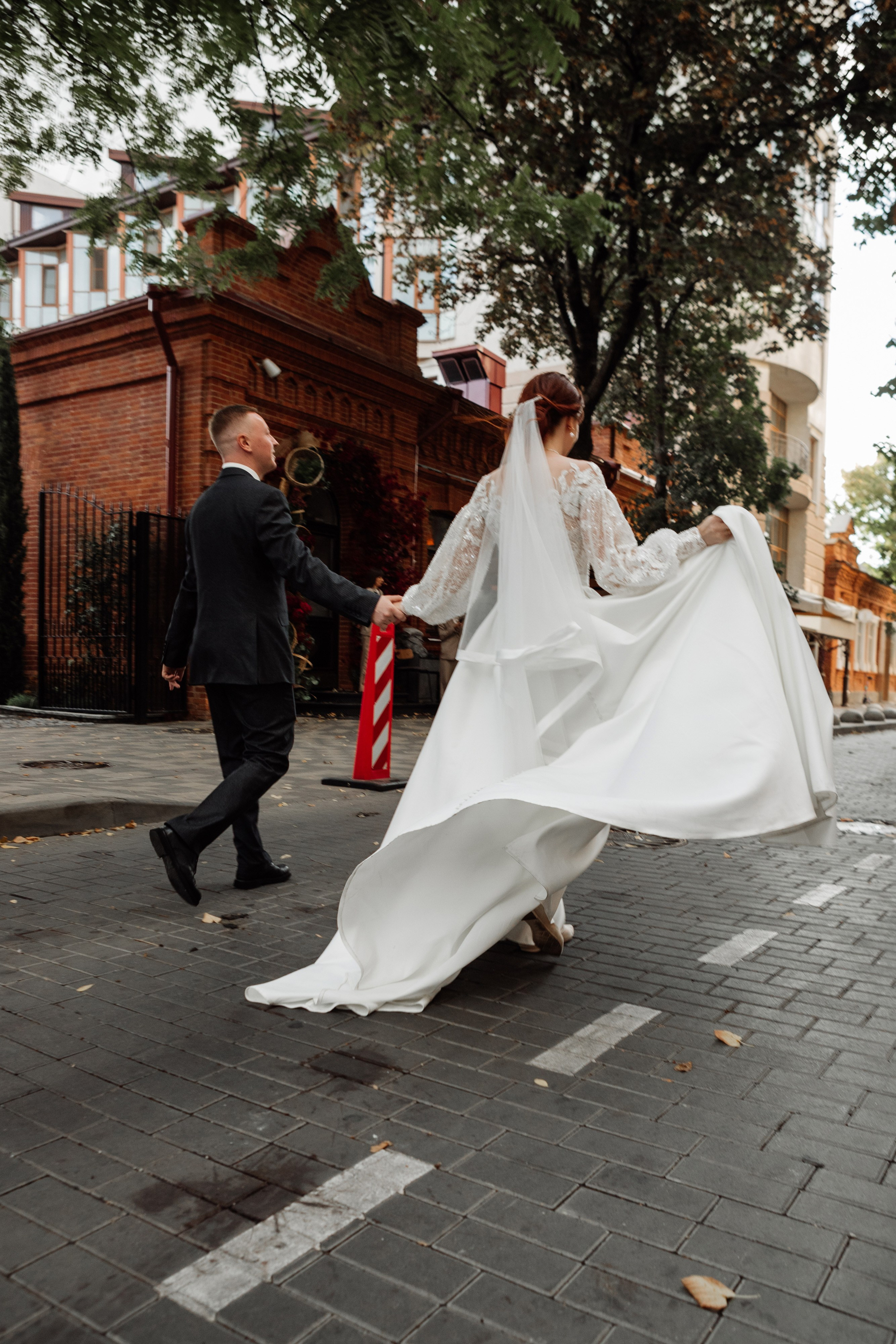 Фотограф Краснодар Настя Зокс