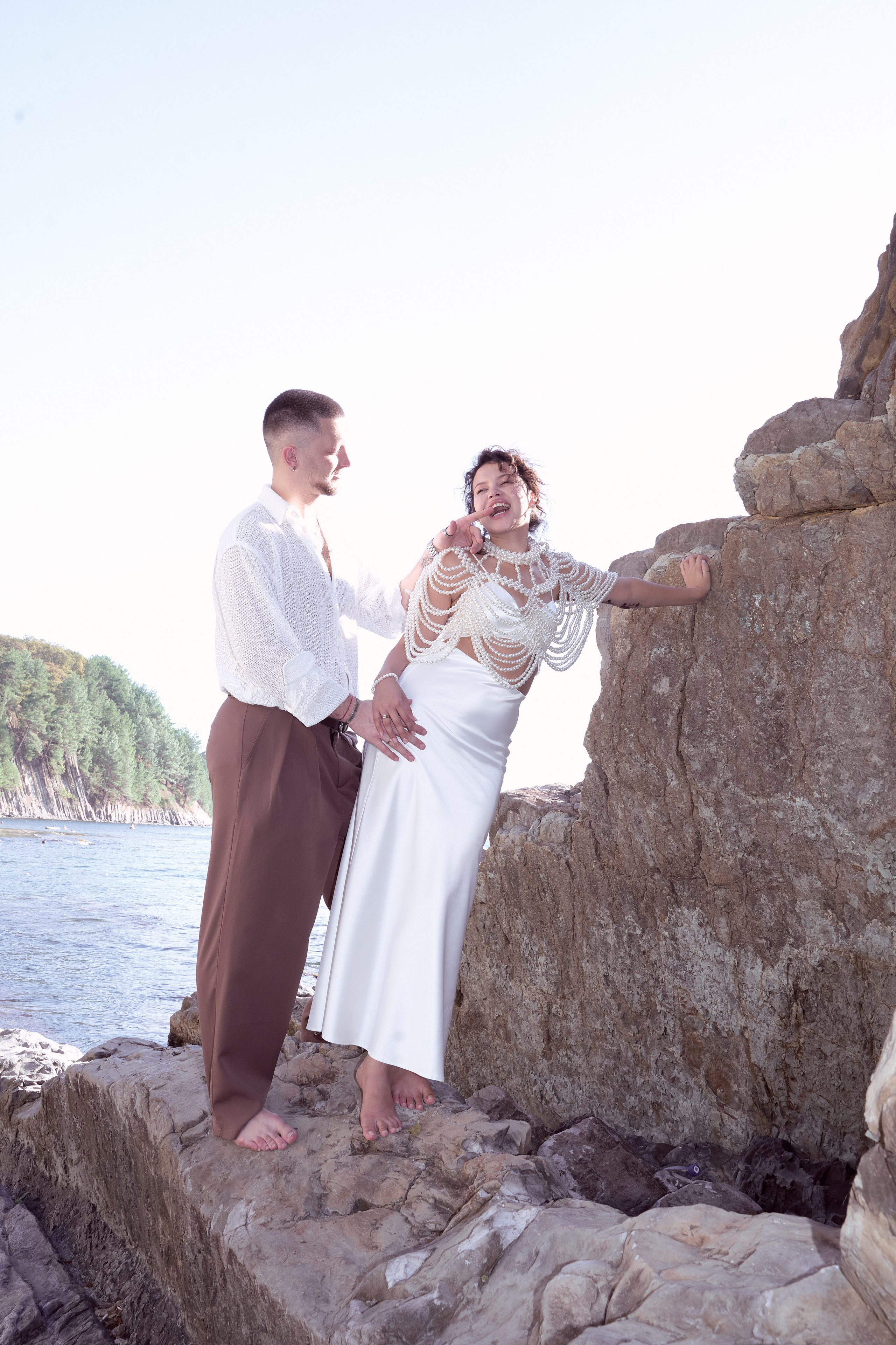 Максим и Эльвира. СВАДЕБНЫЙ ФОТОГРАФ КРАСНОДАР