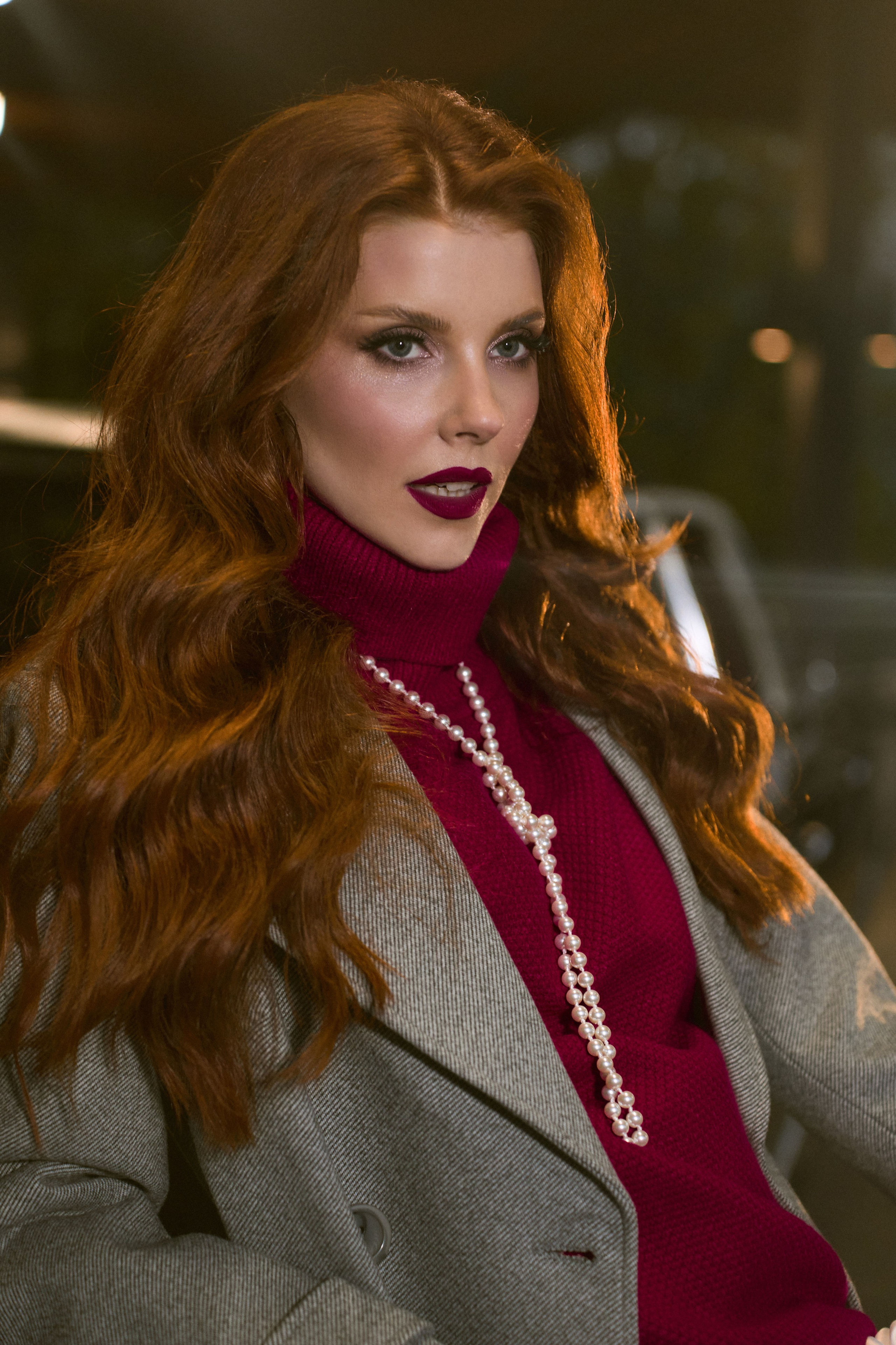 Виктория. Фотосессия под ключ. СВАДЕБНЫЙ ФОТОГРАФ КРАСНОДАР