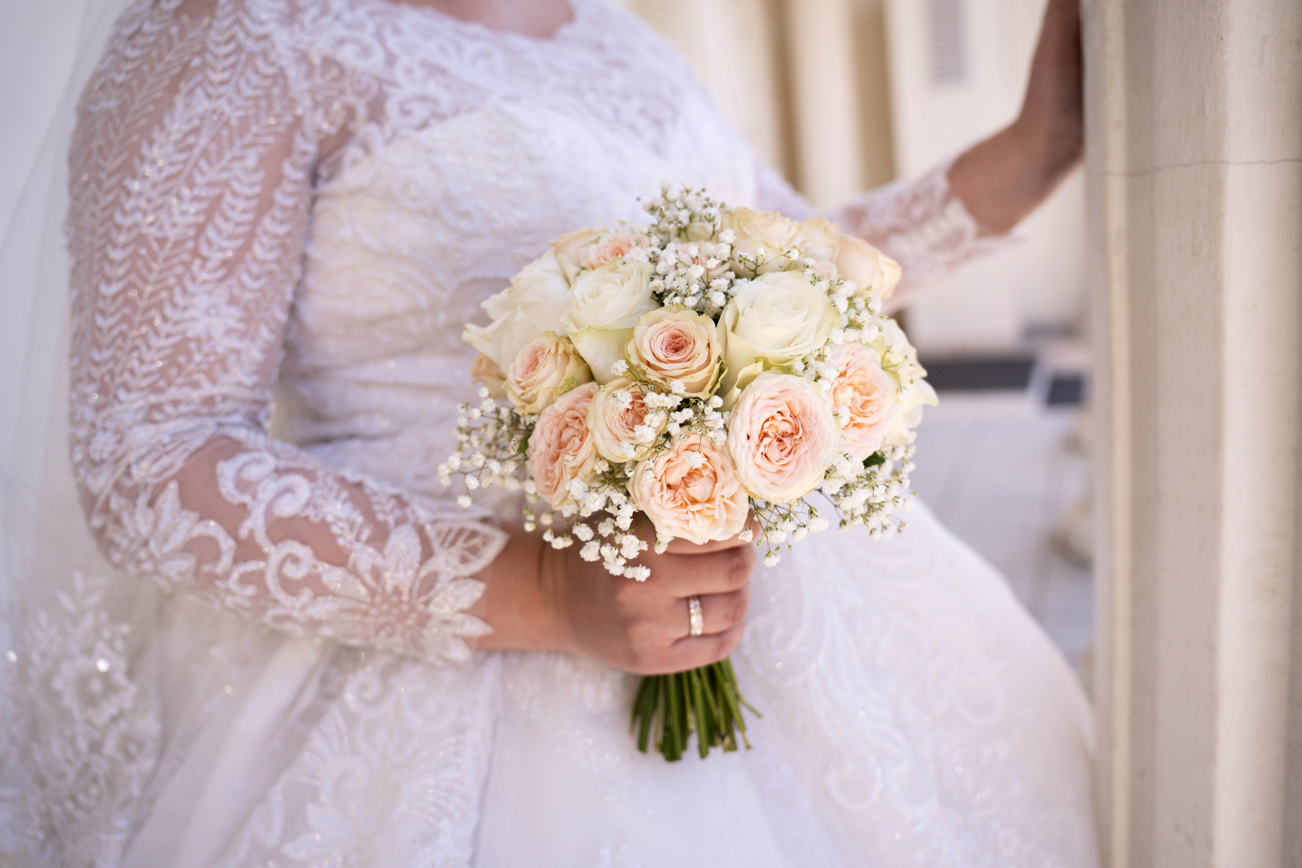 Сергей и Виолетта. СВАДЕБНЫЙ ФОТОГРАФ КРАСНОДАР