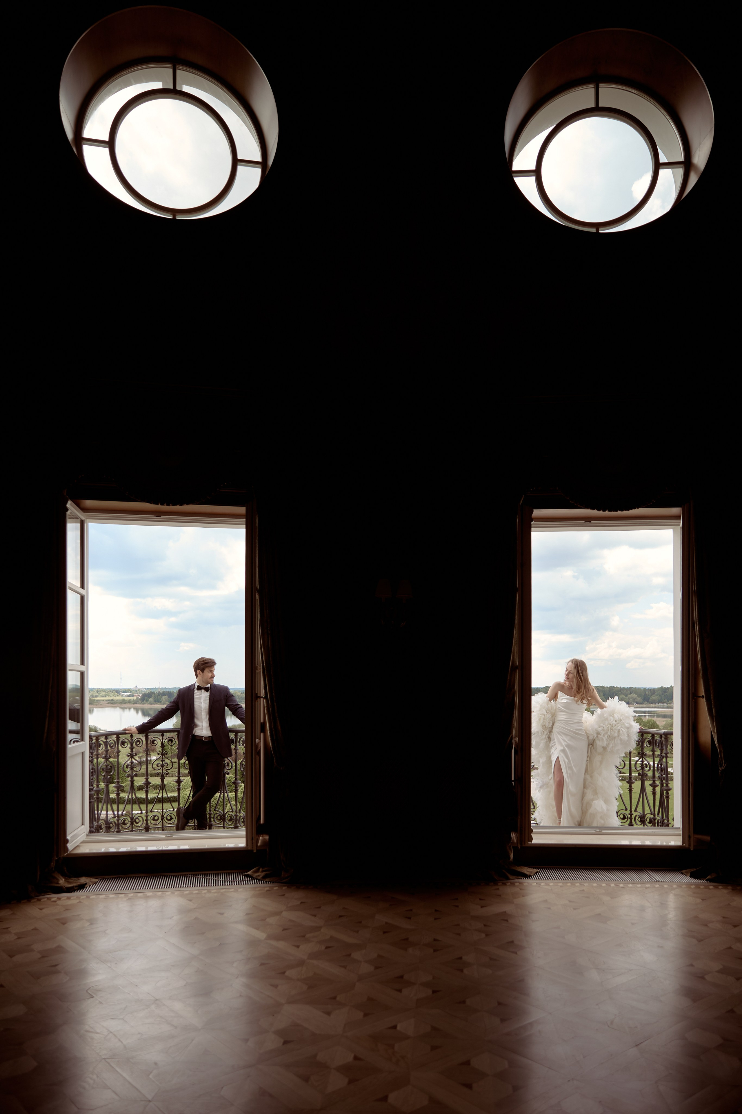 СВАДЕБНЫЙ ФОТОГРАФ КРАСНОДАР