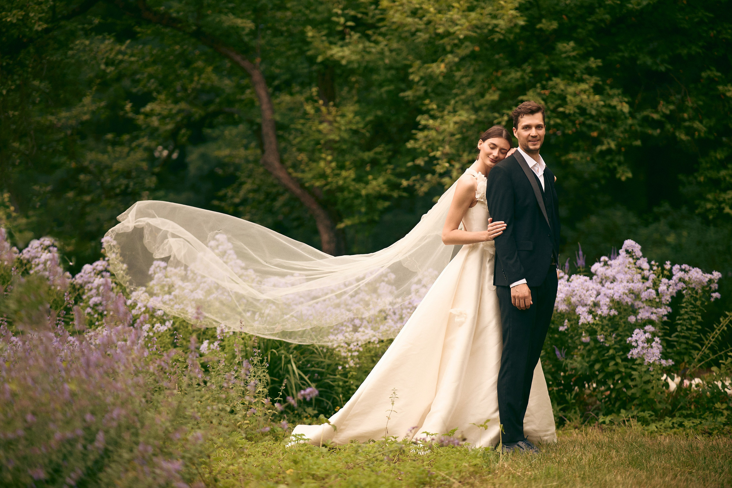 СВАДЕБНЫЙ ФОТОГРАФ КРАСНОДАР