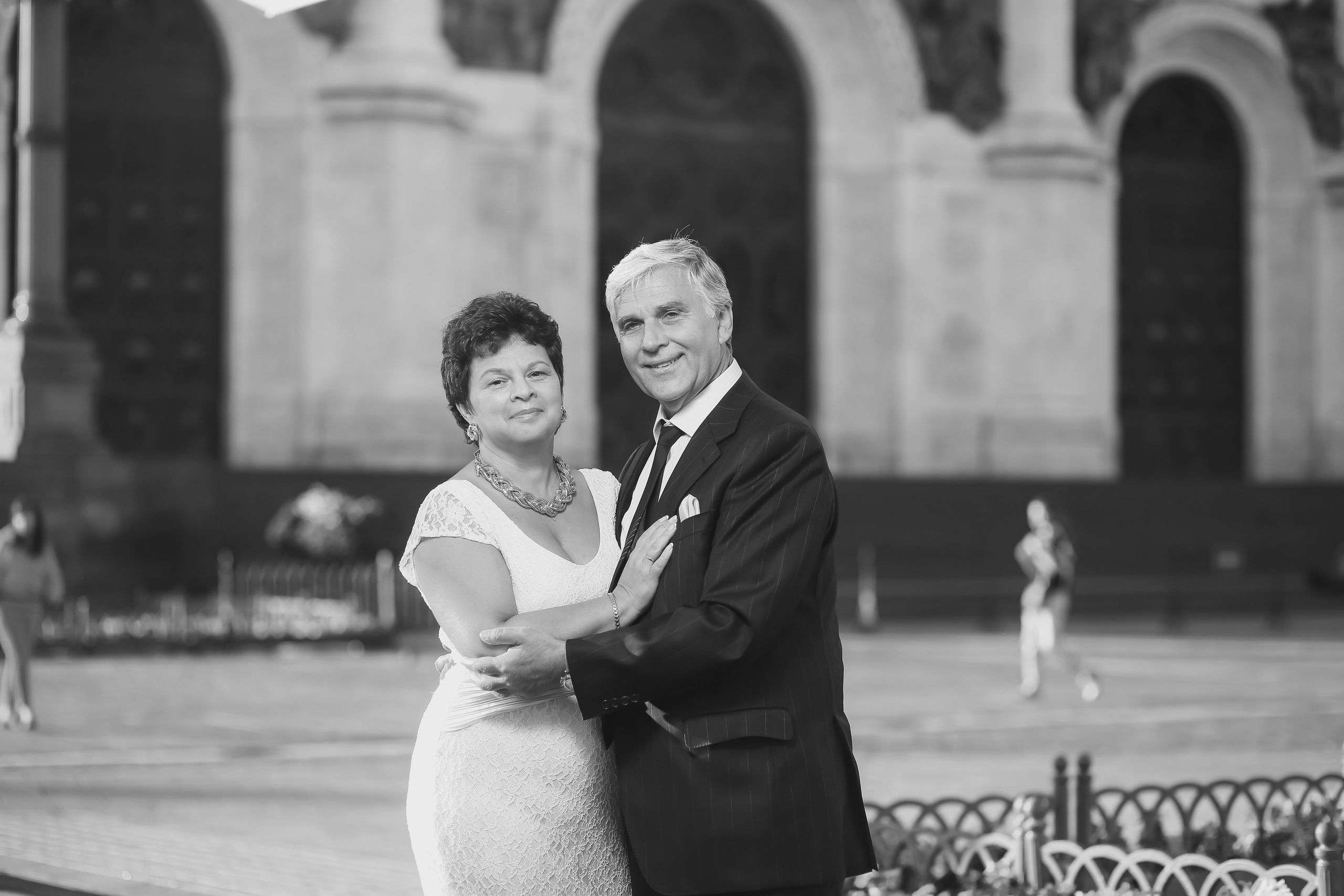 Венчание. Фотограф ваших самых ярких событий в Москве и СПБ. Збронская Юлия