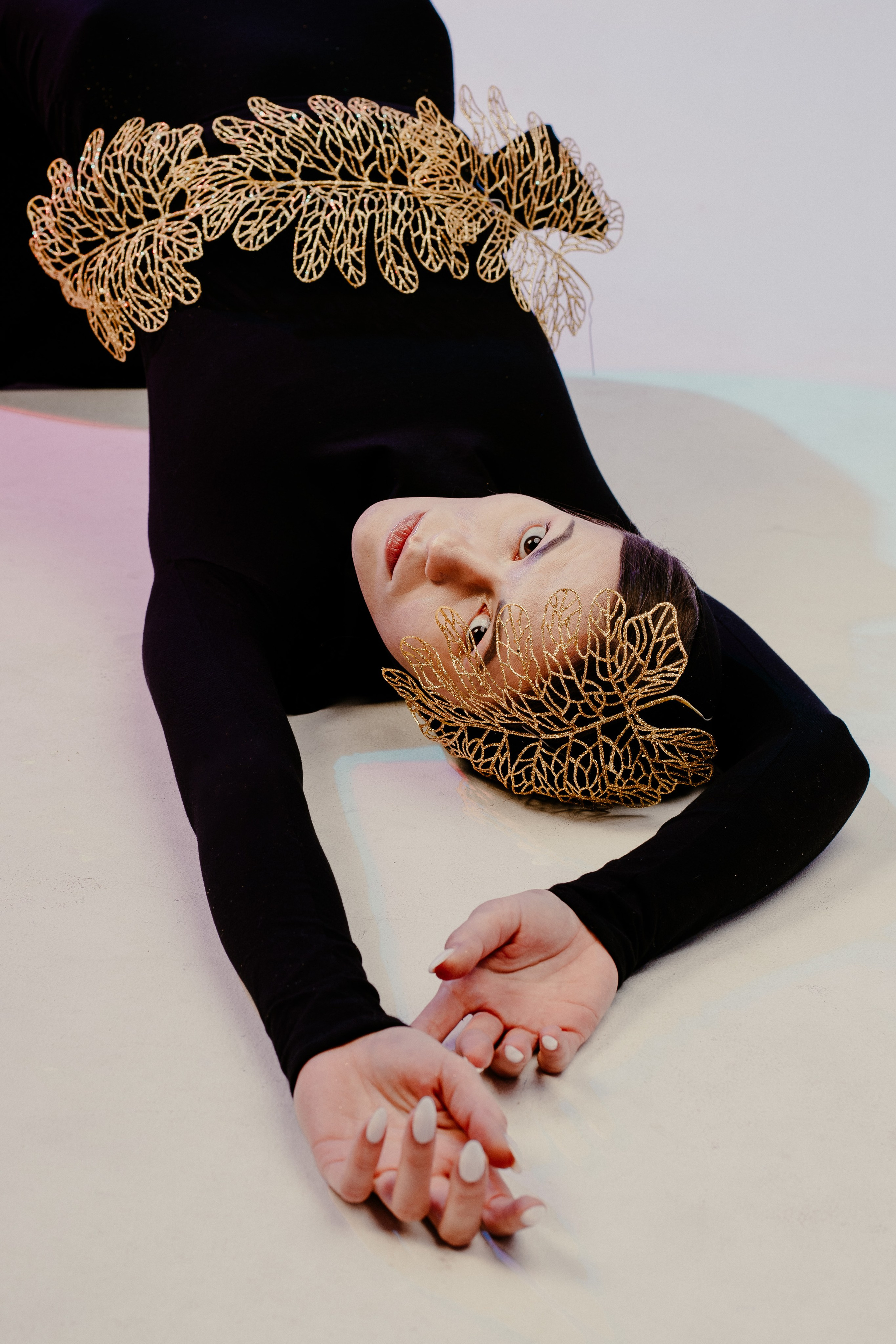 Дипломы. Фотошкола в Воронеже