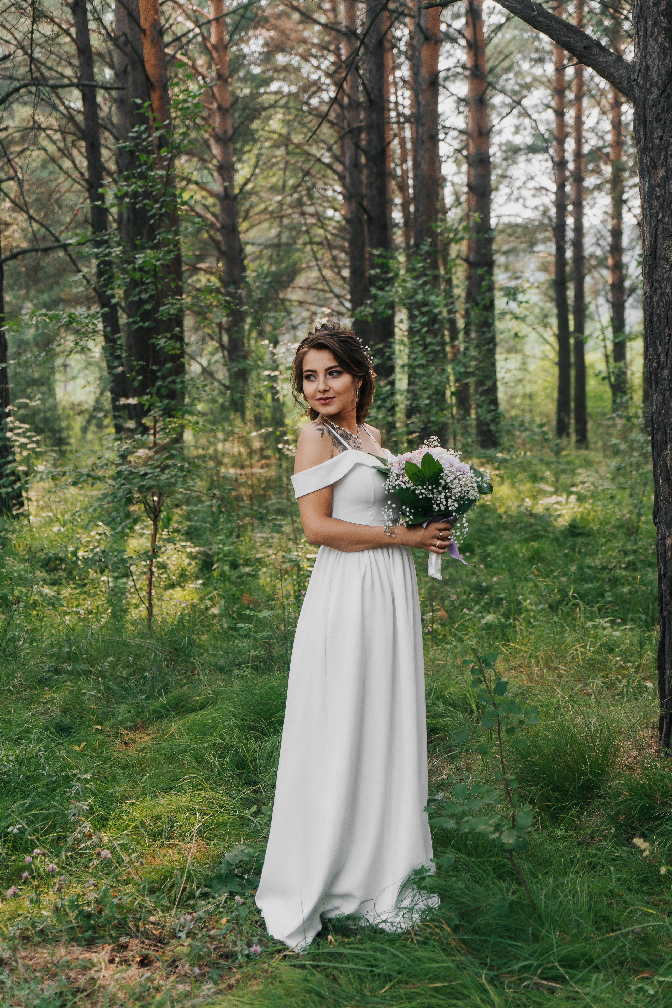 Свадьбы — Love Story. Видеограф Томск, Томская область, Сибирь